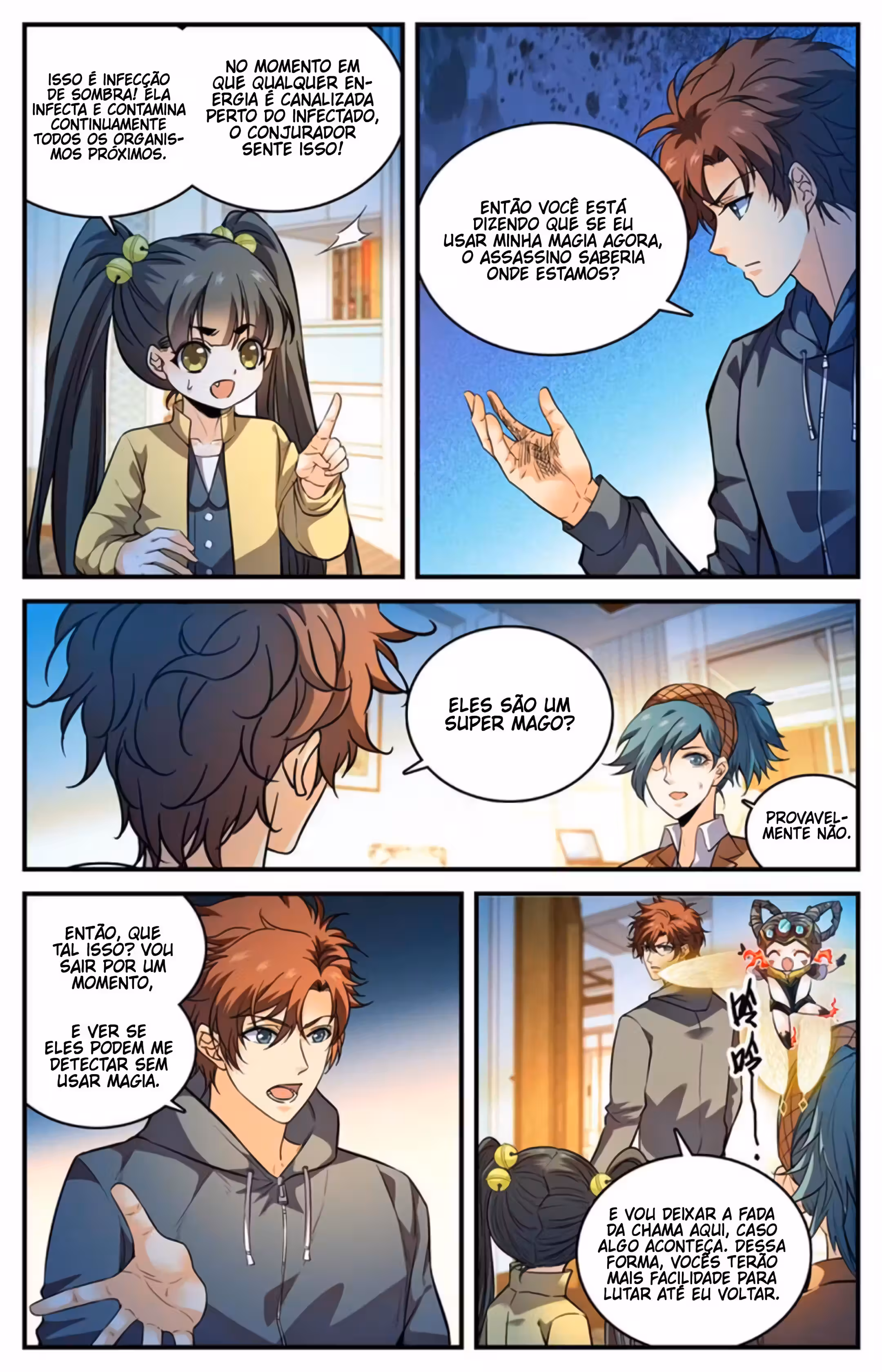 Pagina 4