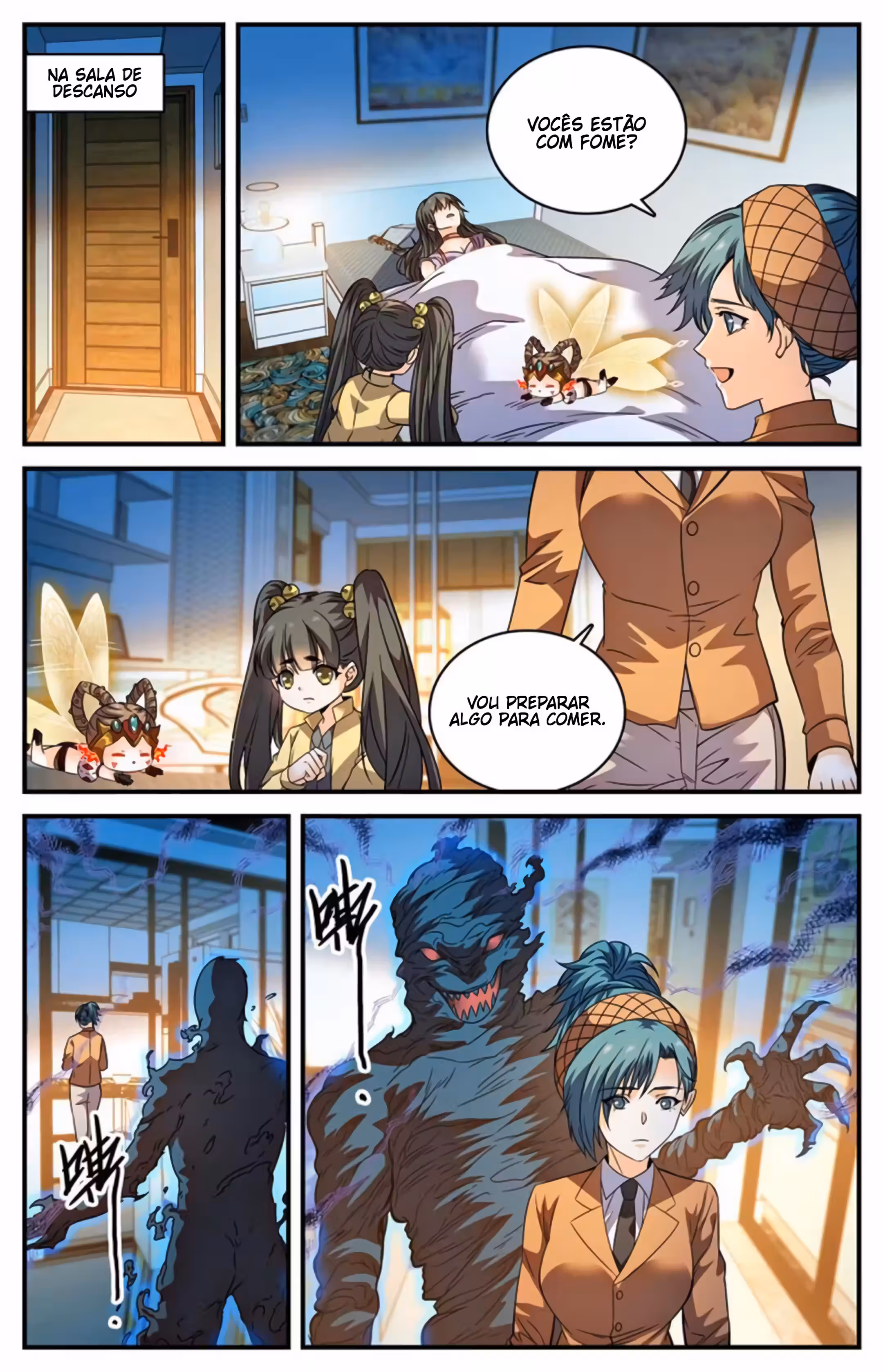 Pagina 3