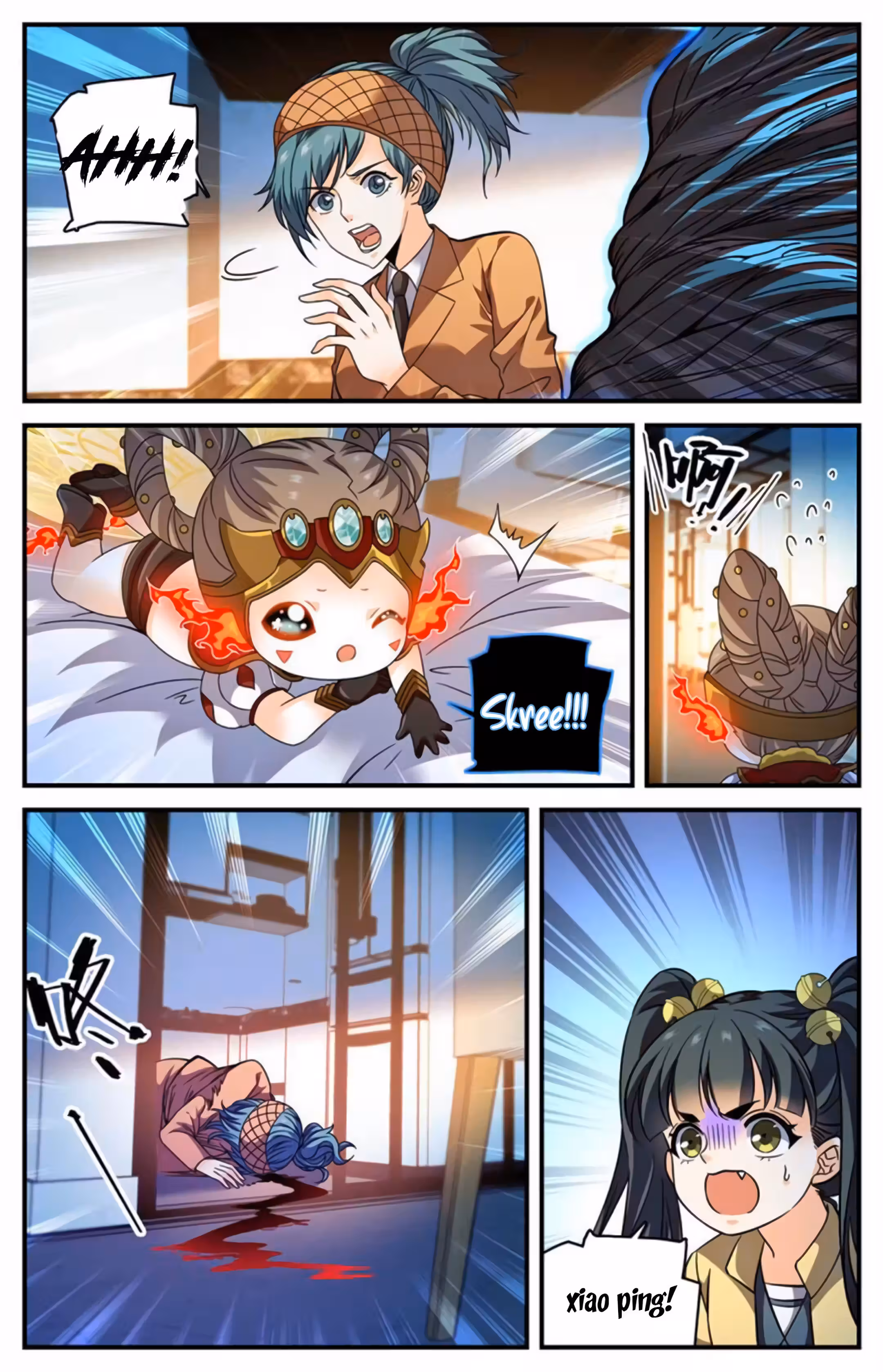 Pagina 4