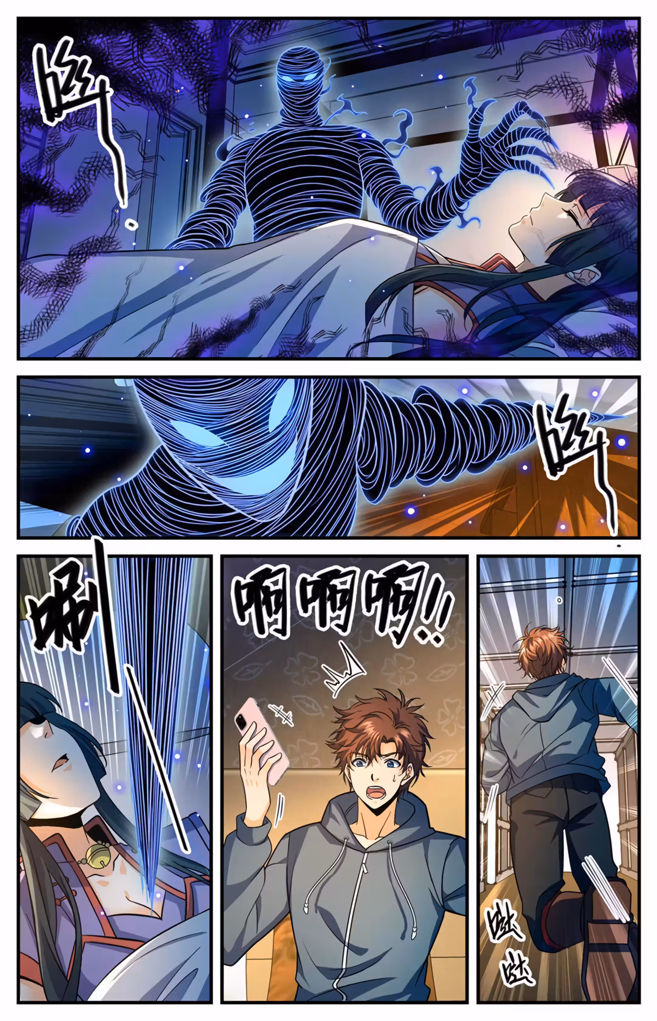 Pagina 4