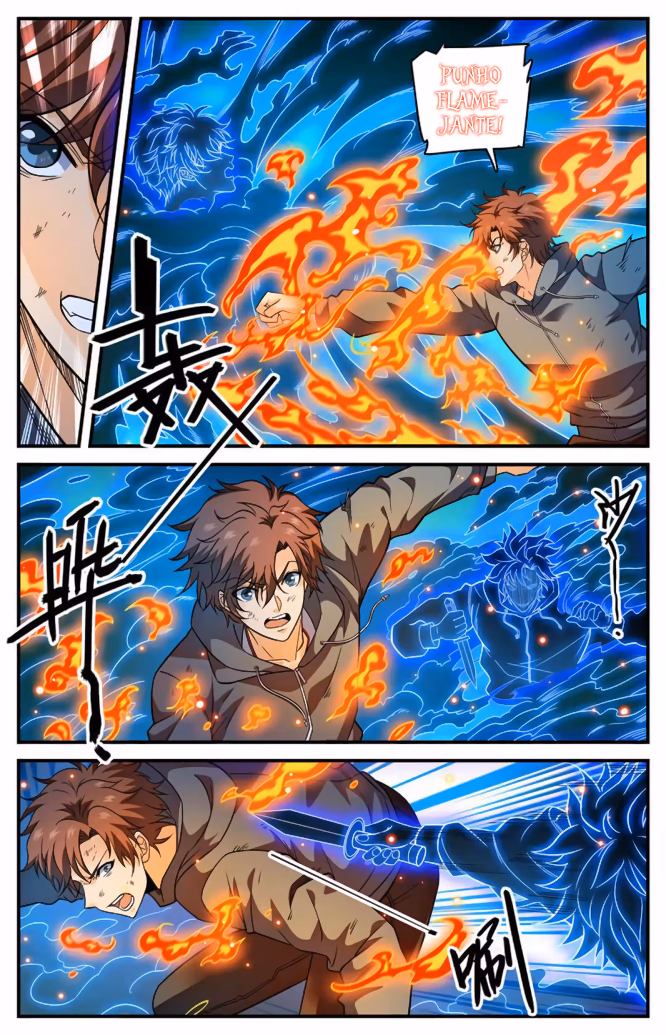 Pagina 3