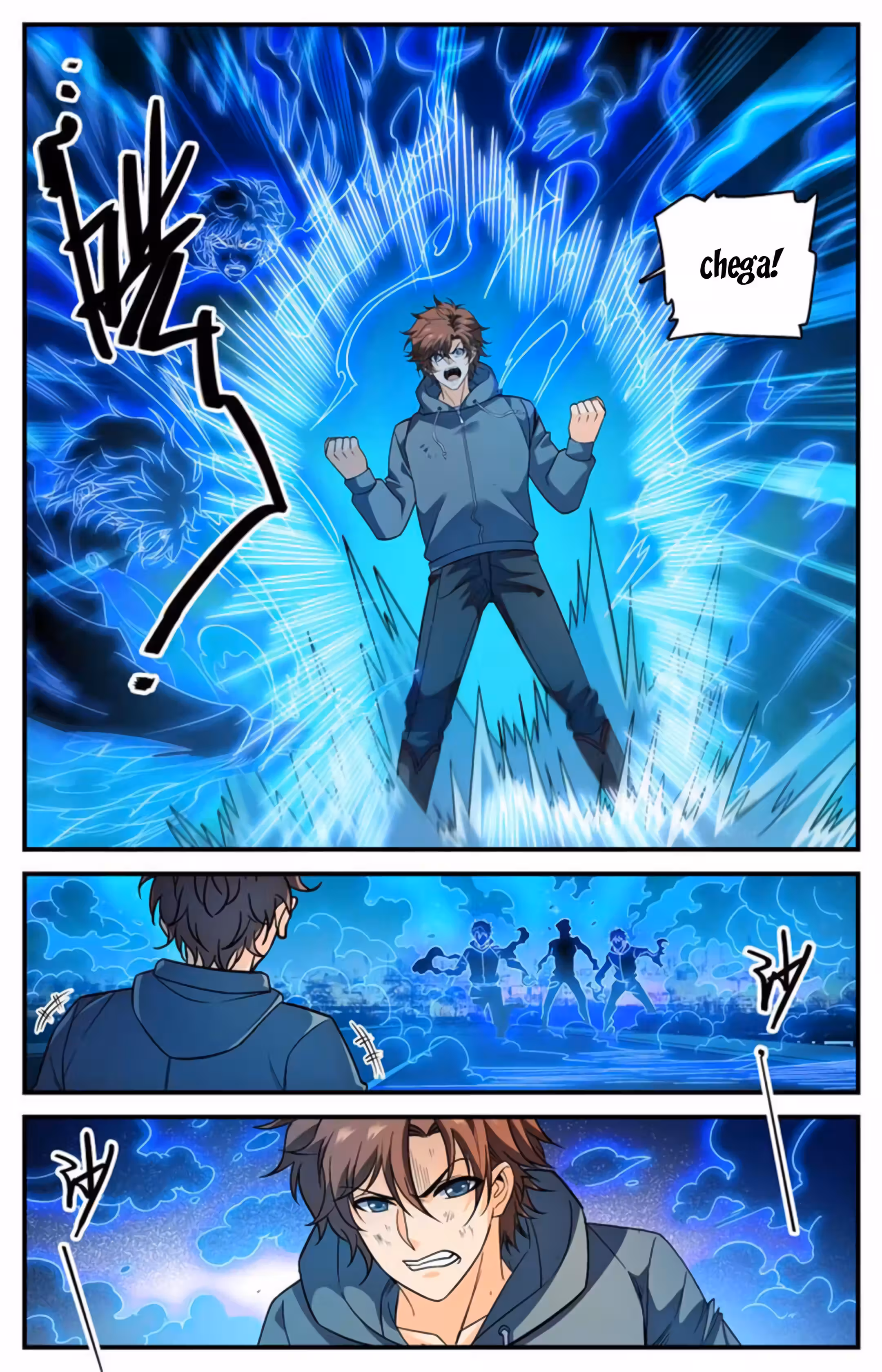 Pagina 4
