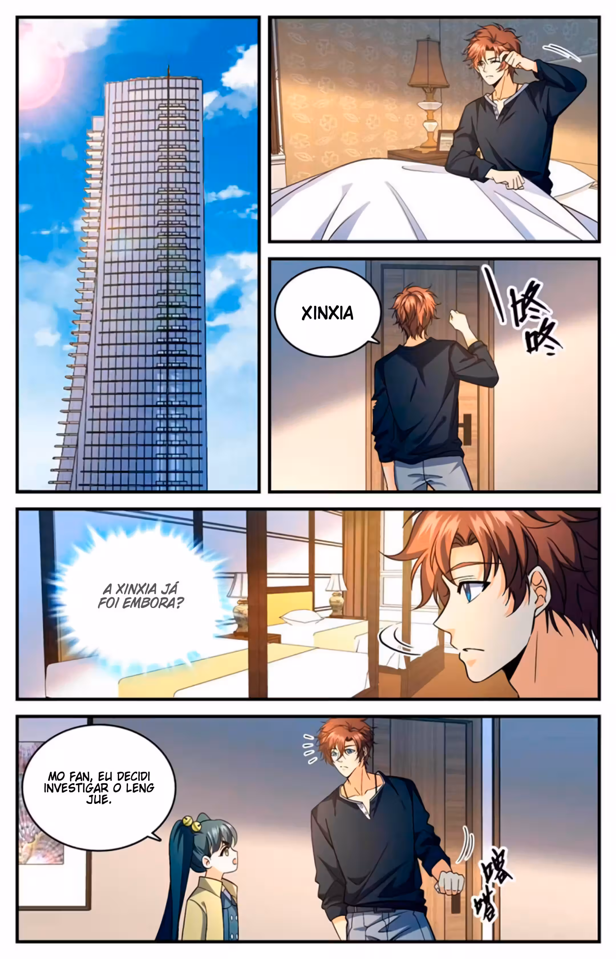 Pagina 3