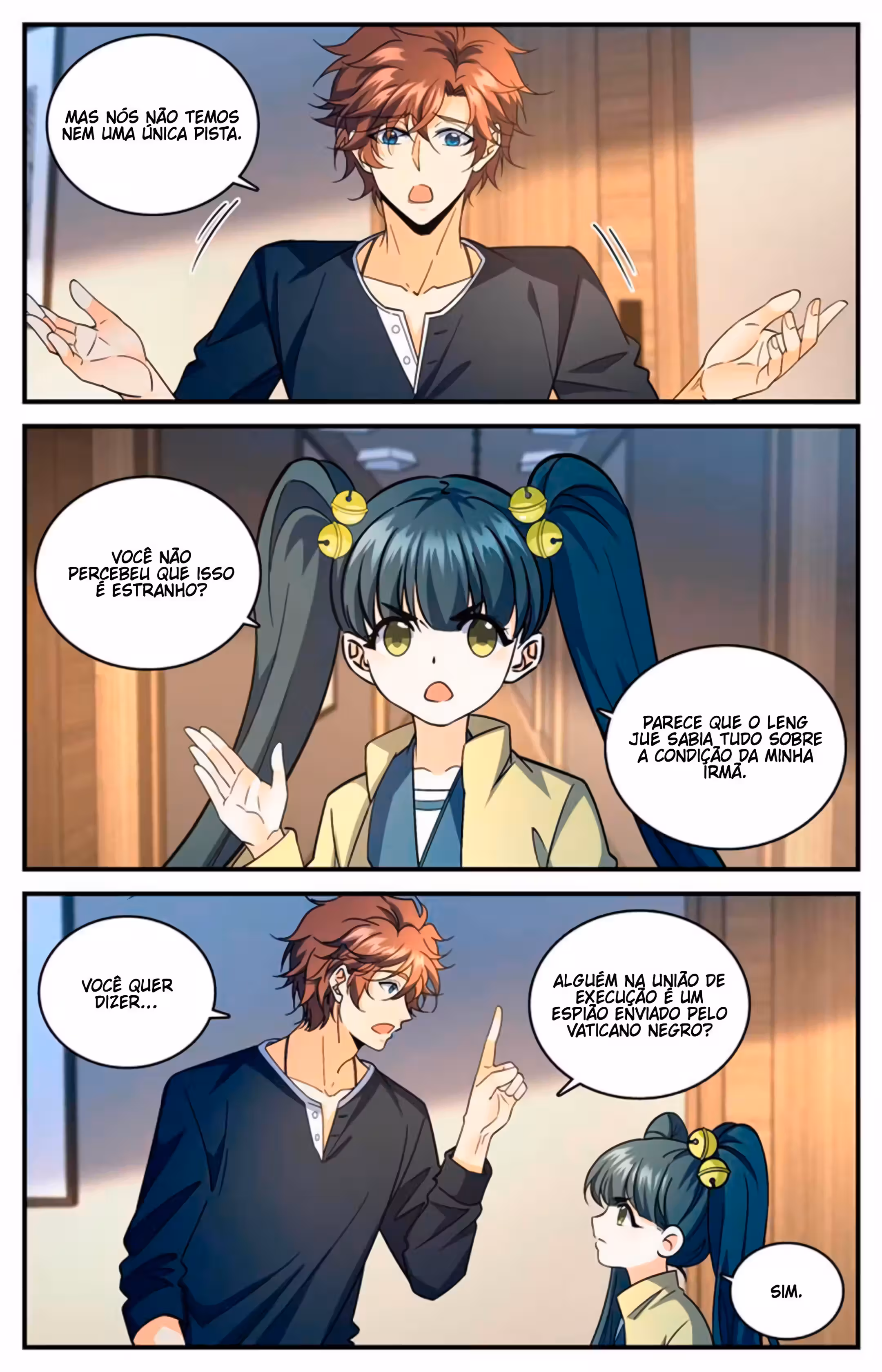 Pagina 4