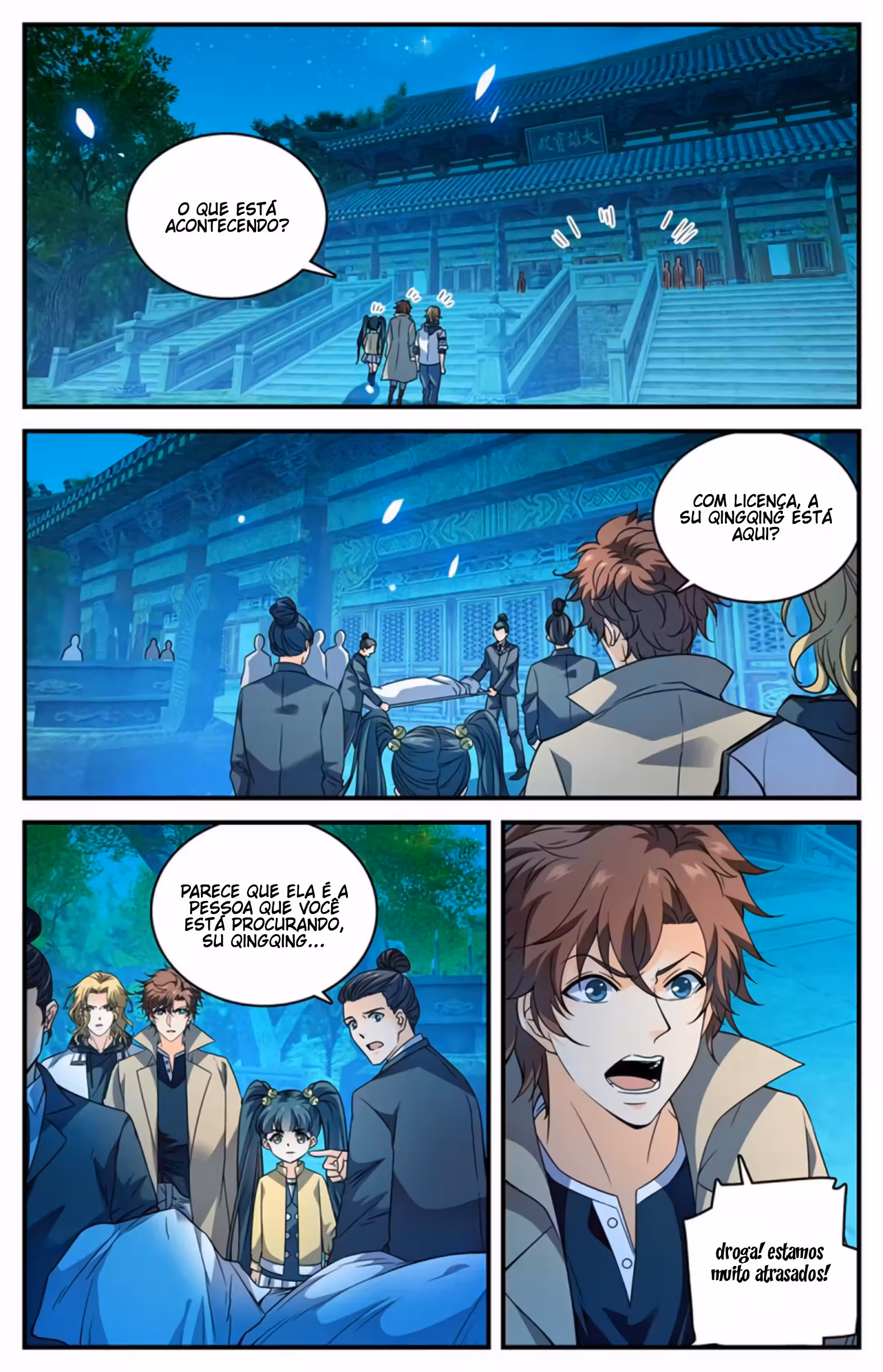 Pagina 3