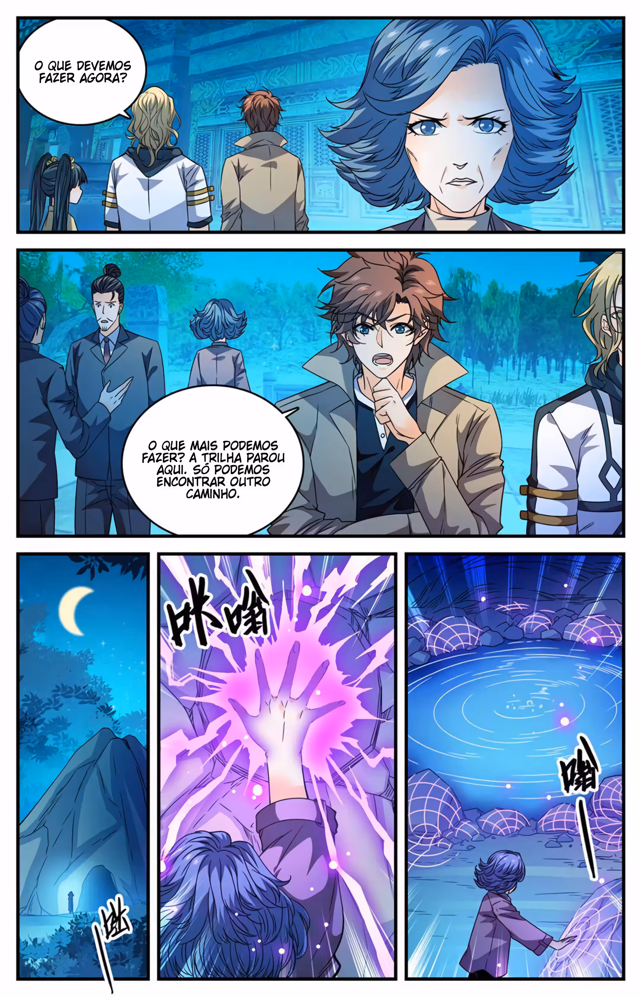 Pagina 4