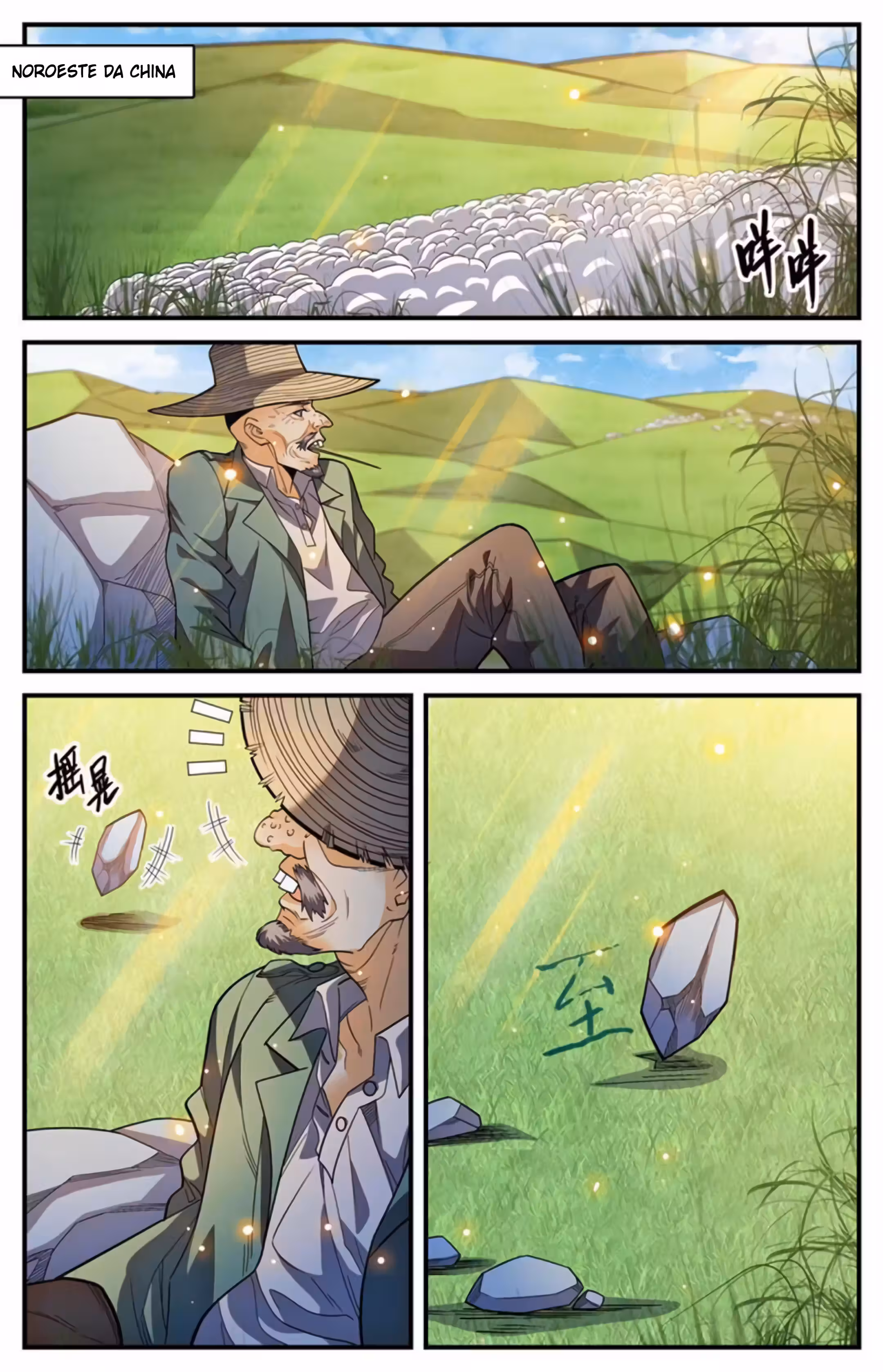 Pagina 3