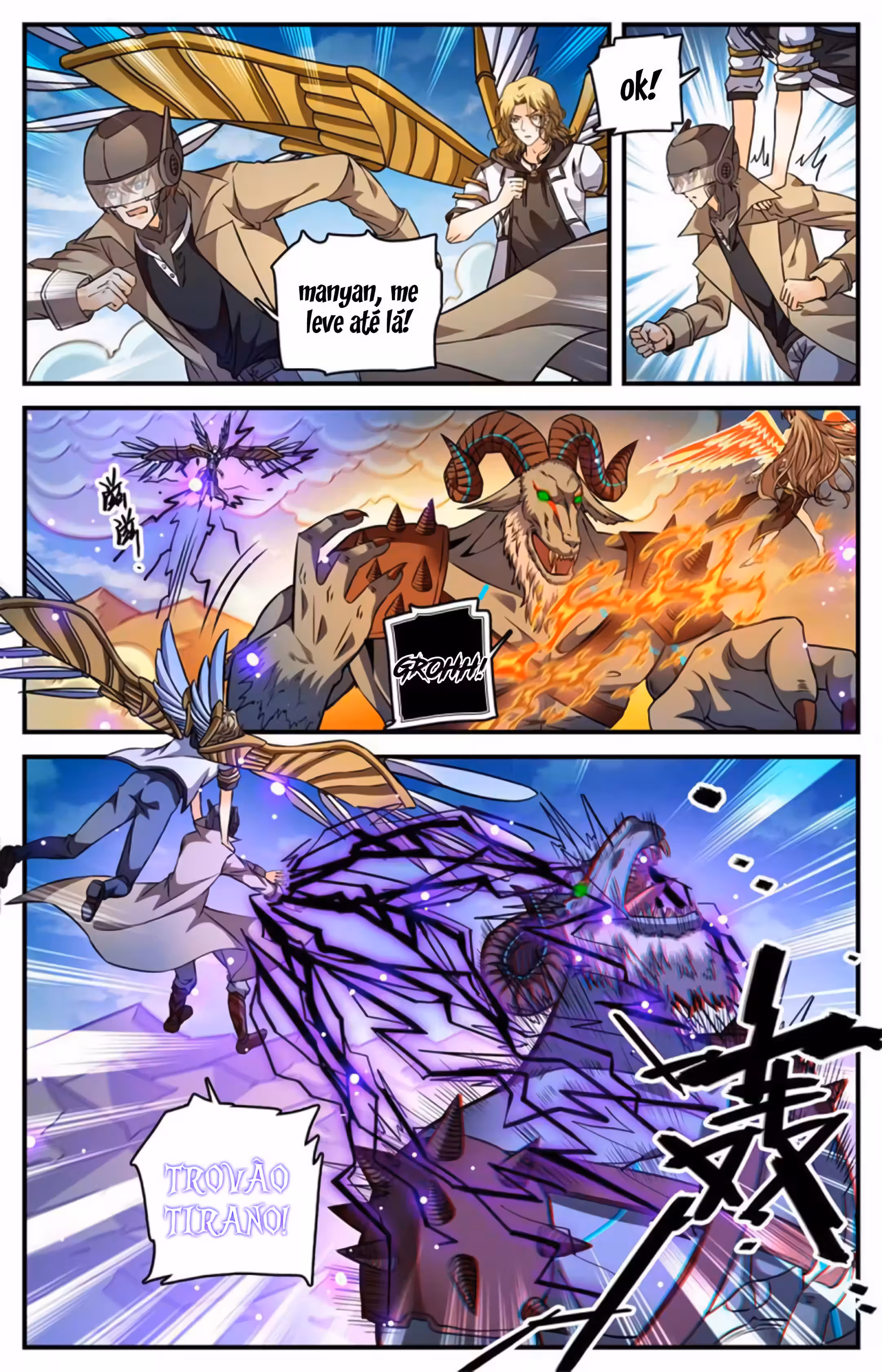 Pagina 3