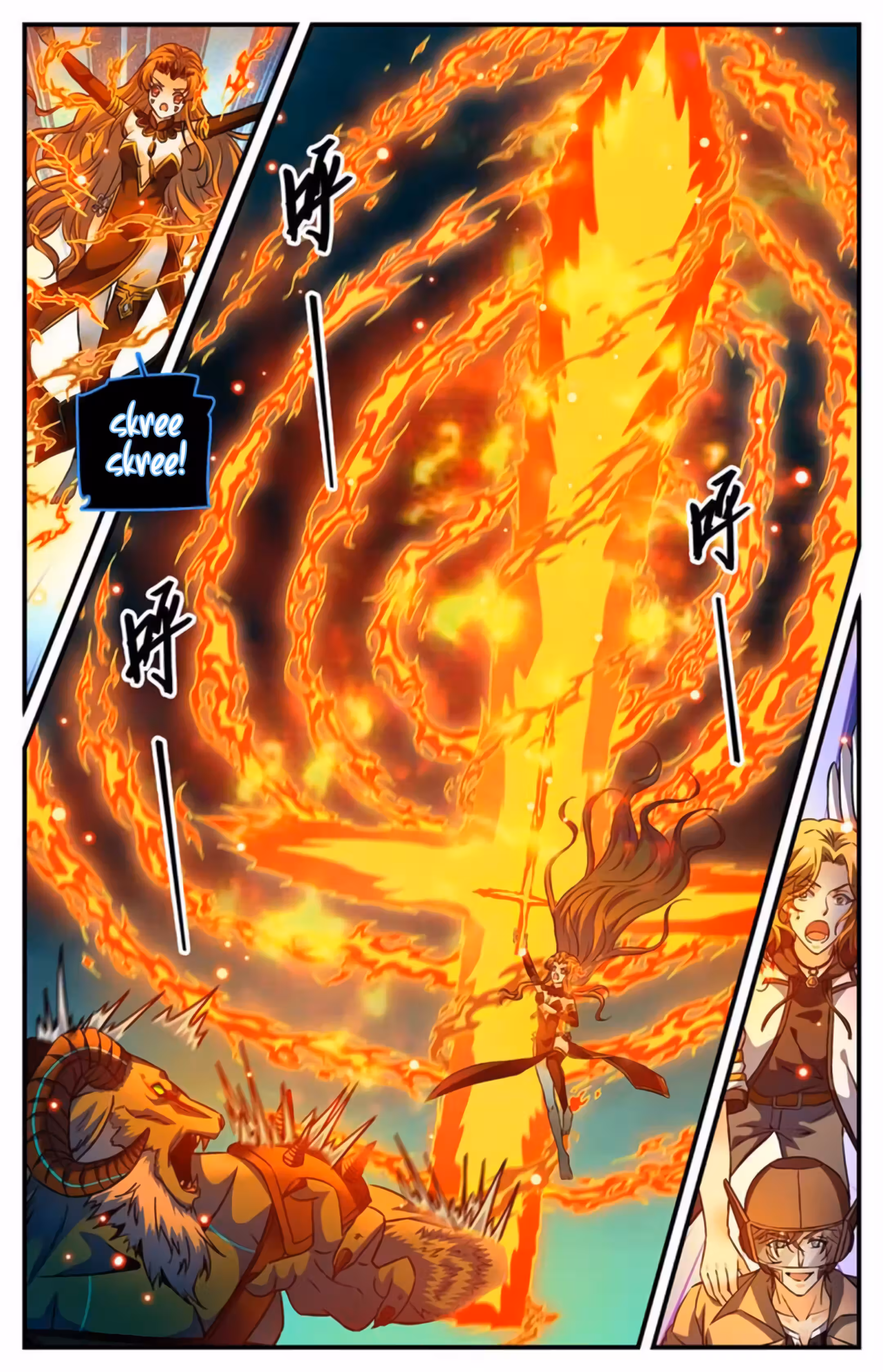 Pagina 4