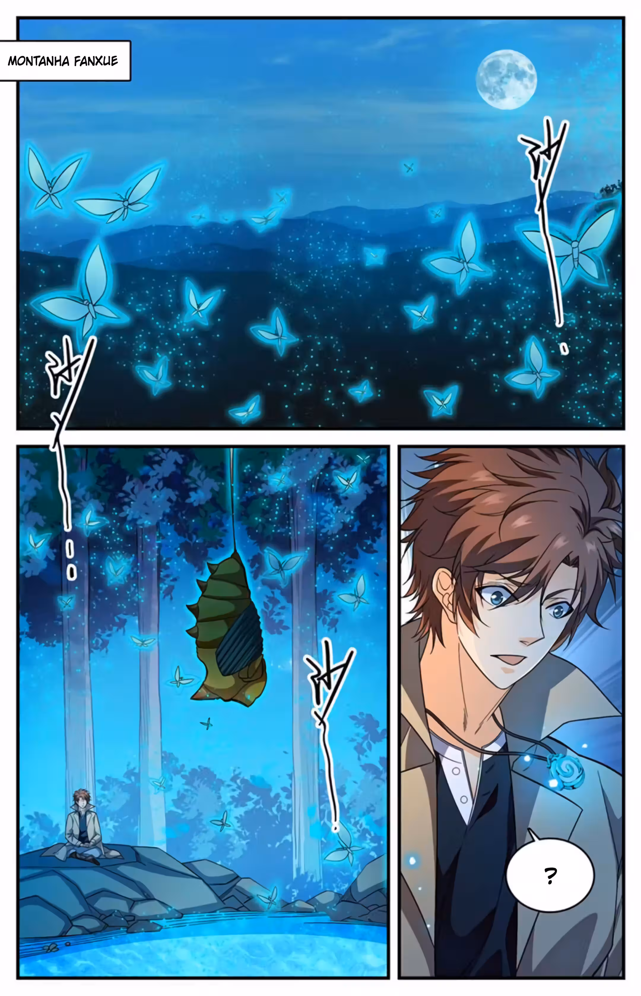 Pagina 3