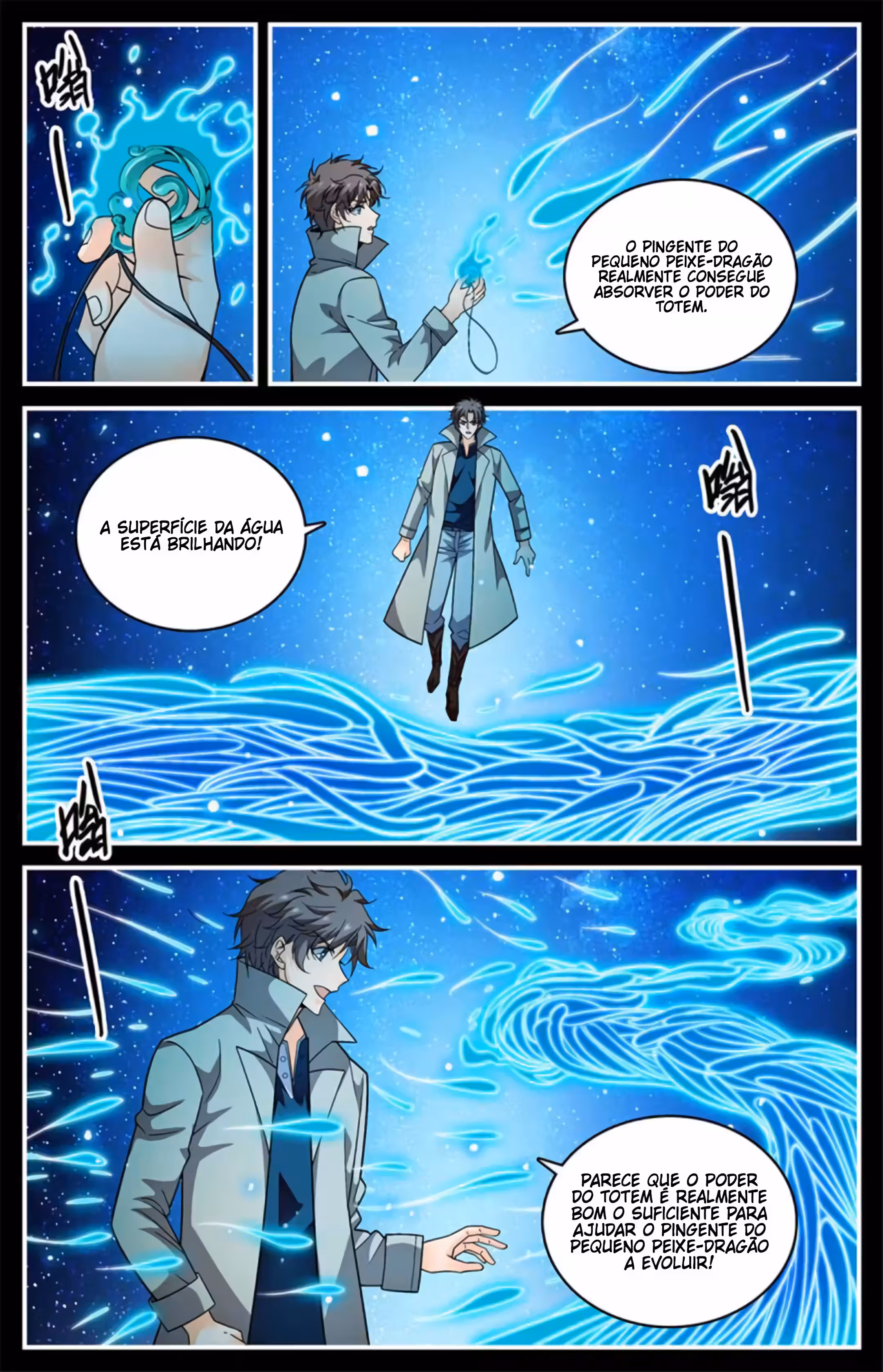 Pagina 4