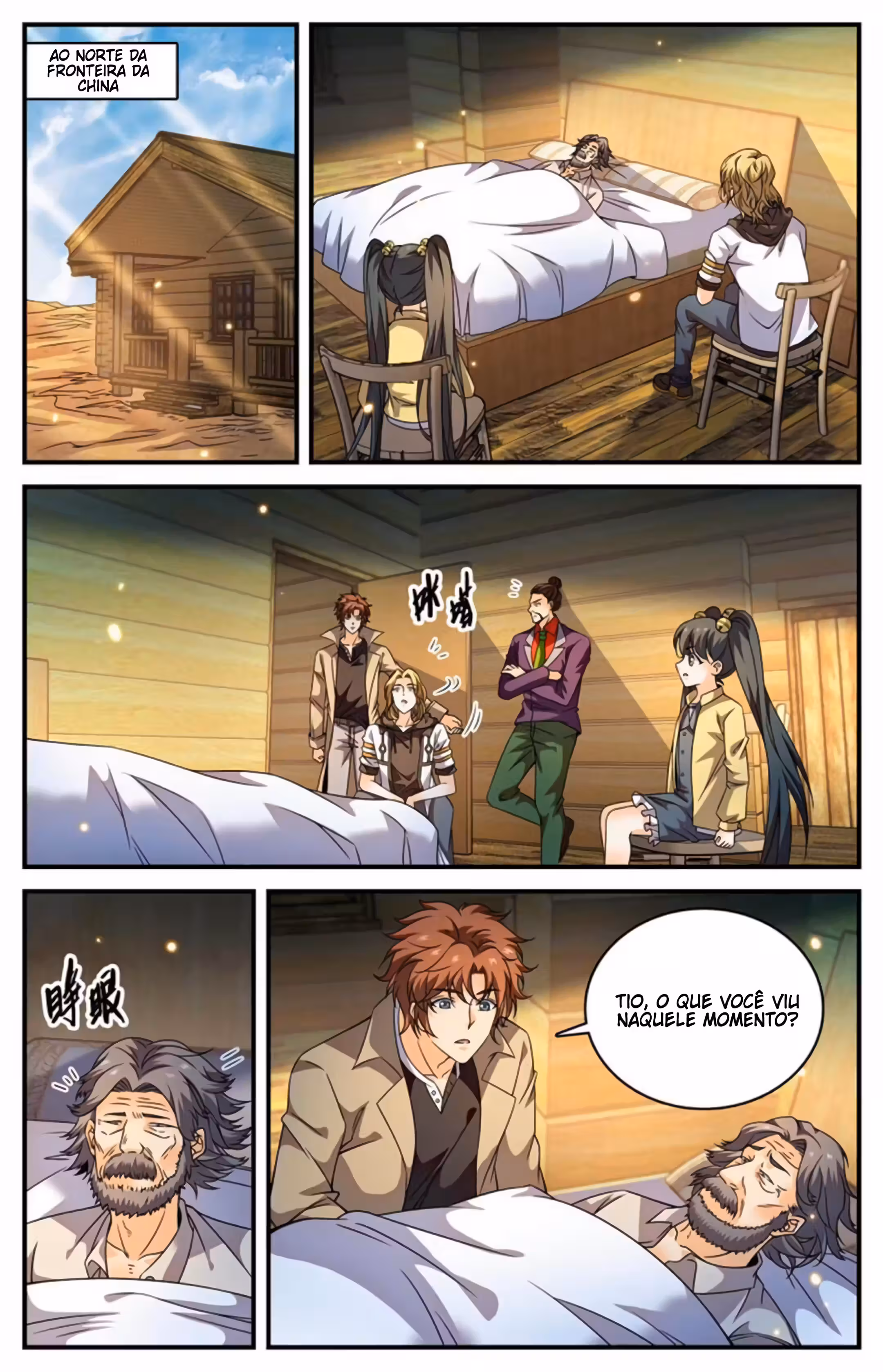 Pagina 3