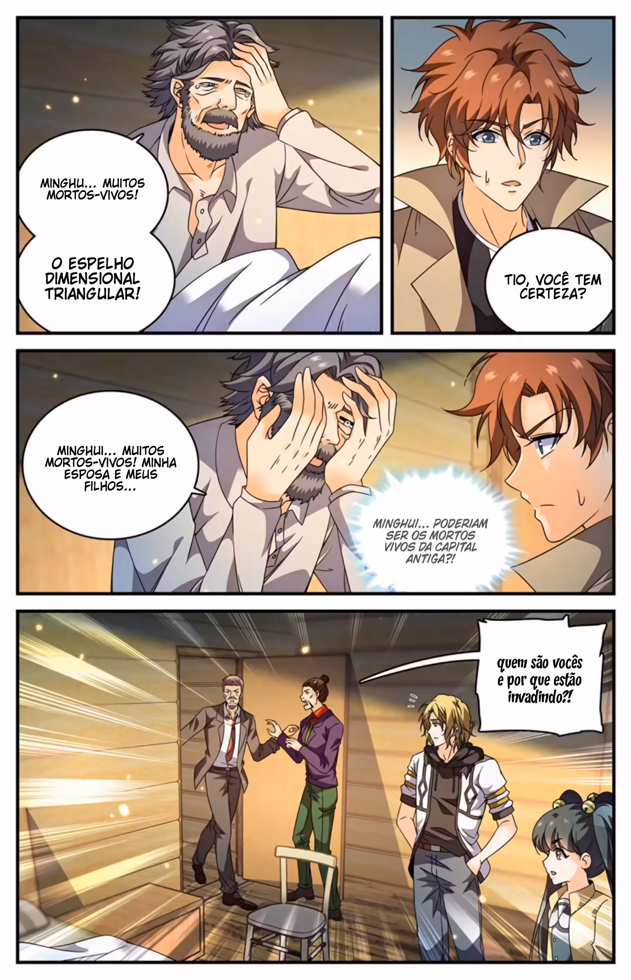 Pagina 4