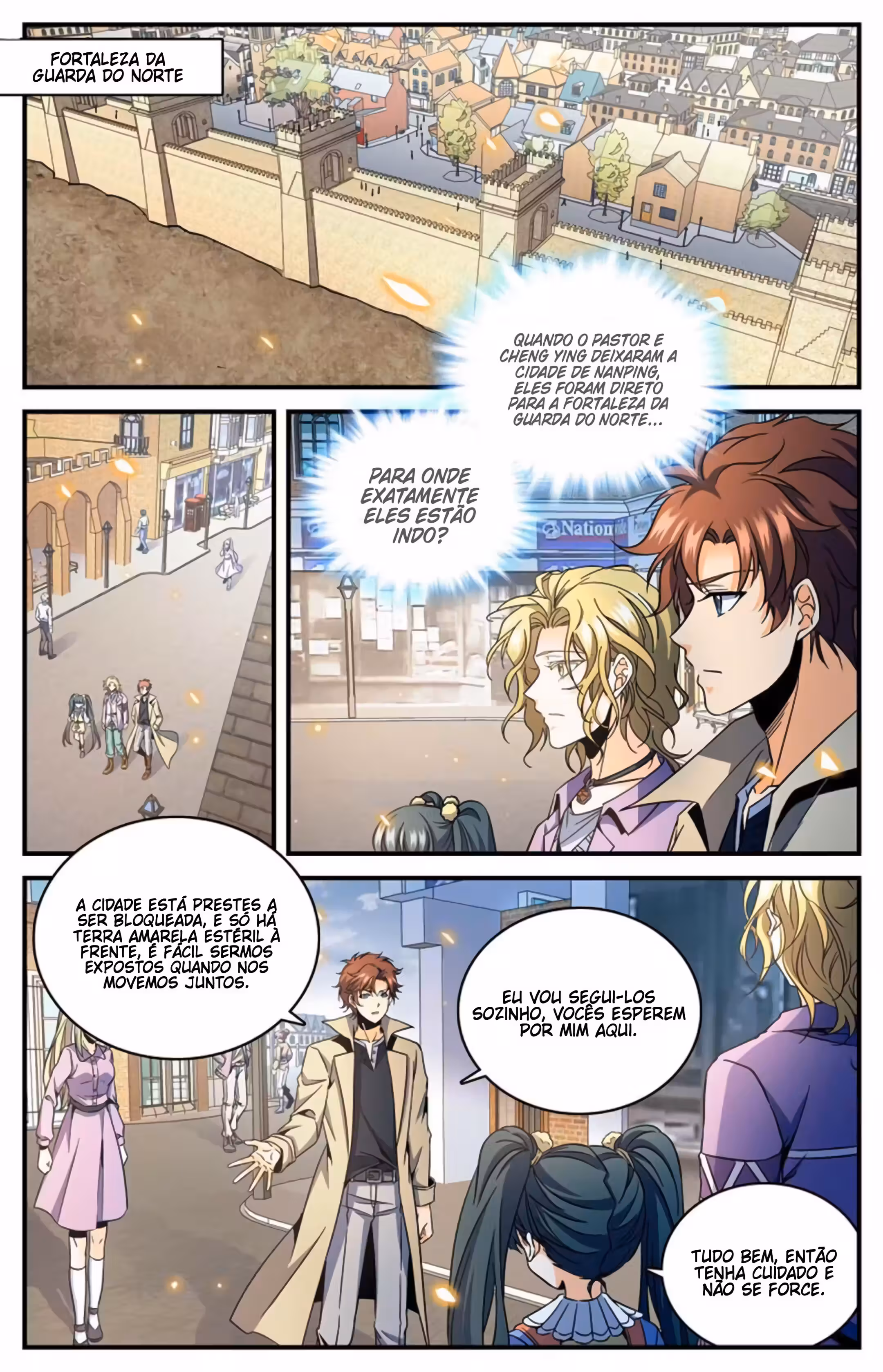 Pagina 3