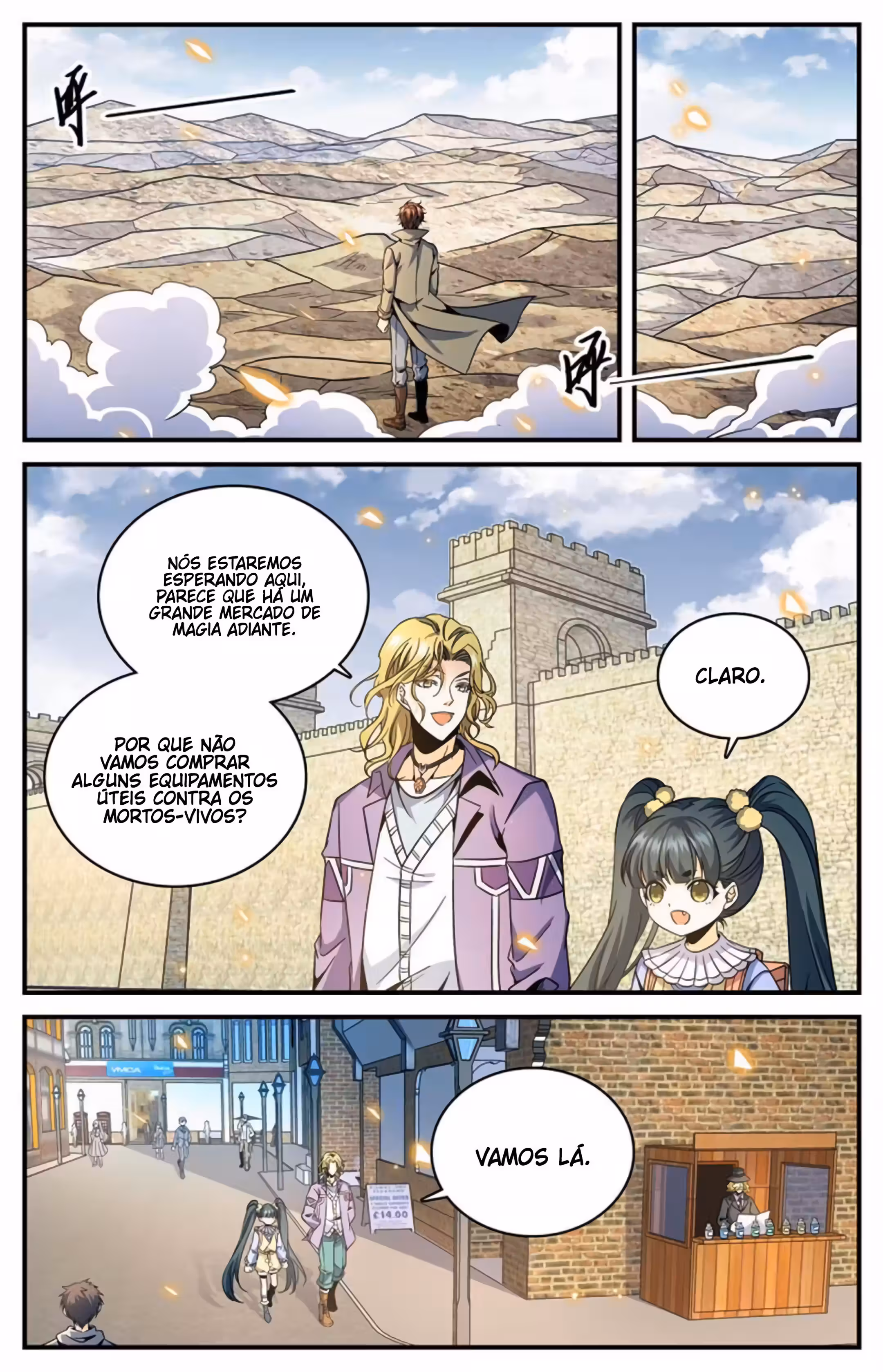 Pagina 4