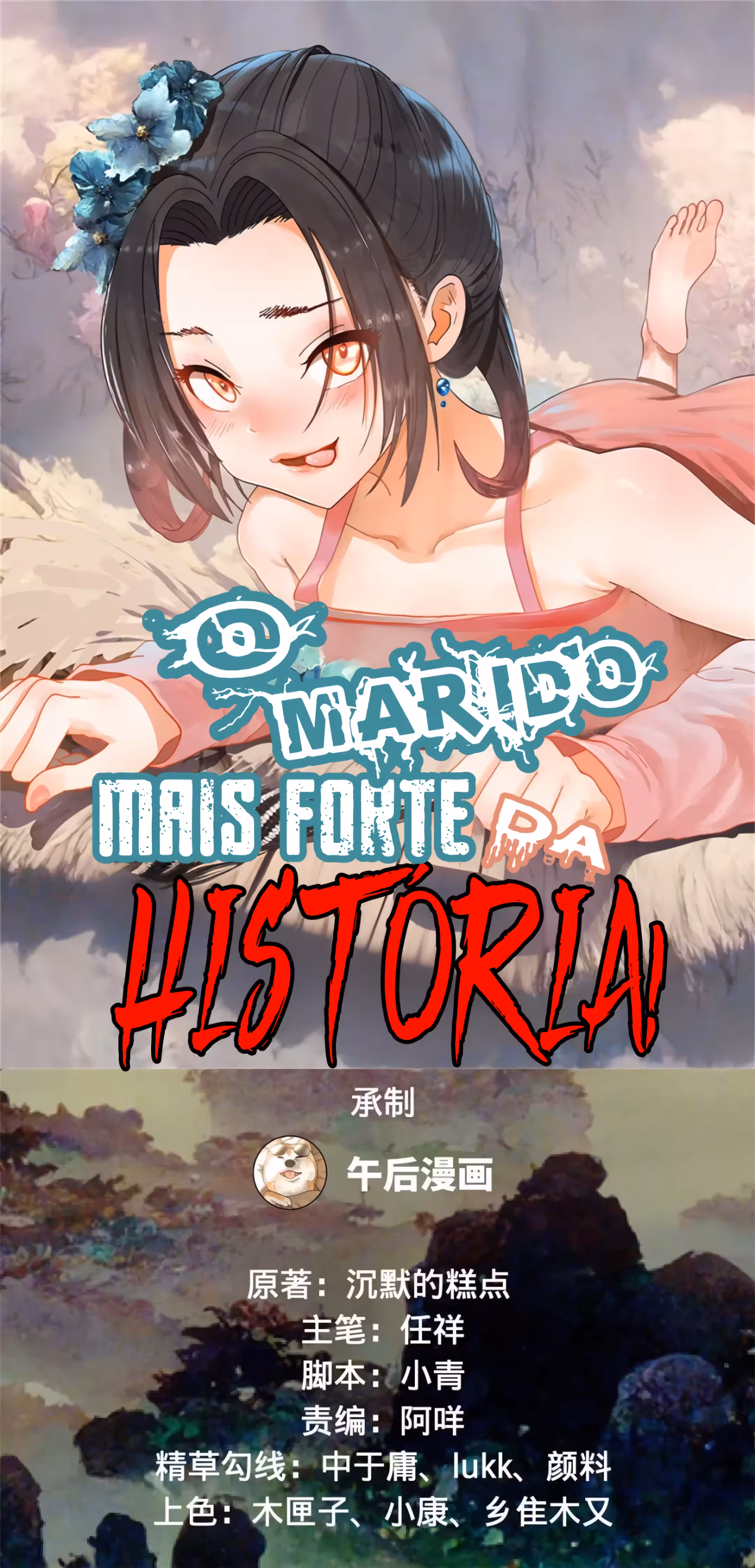 Pagina 3