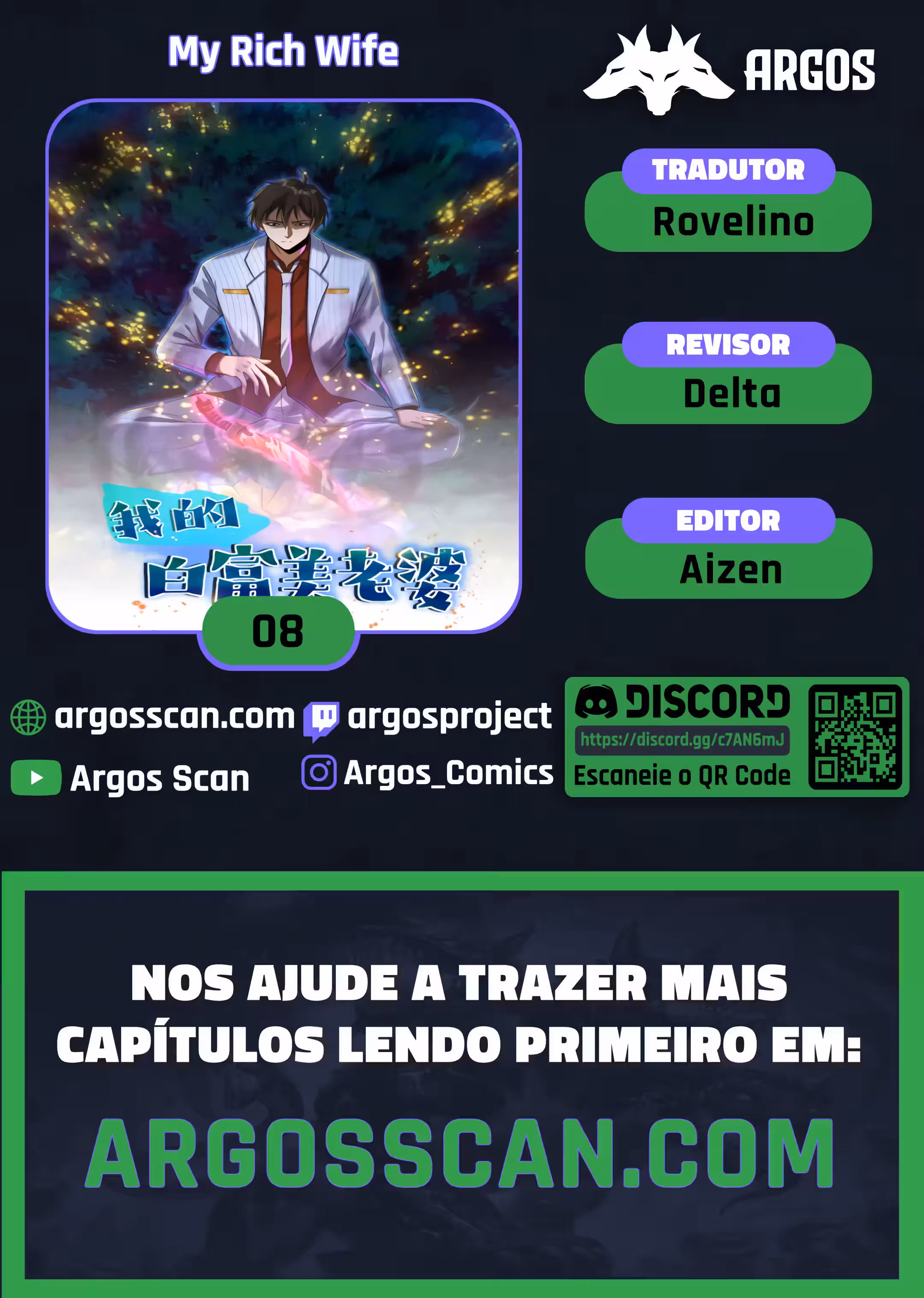 Pagina 2