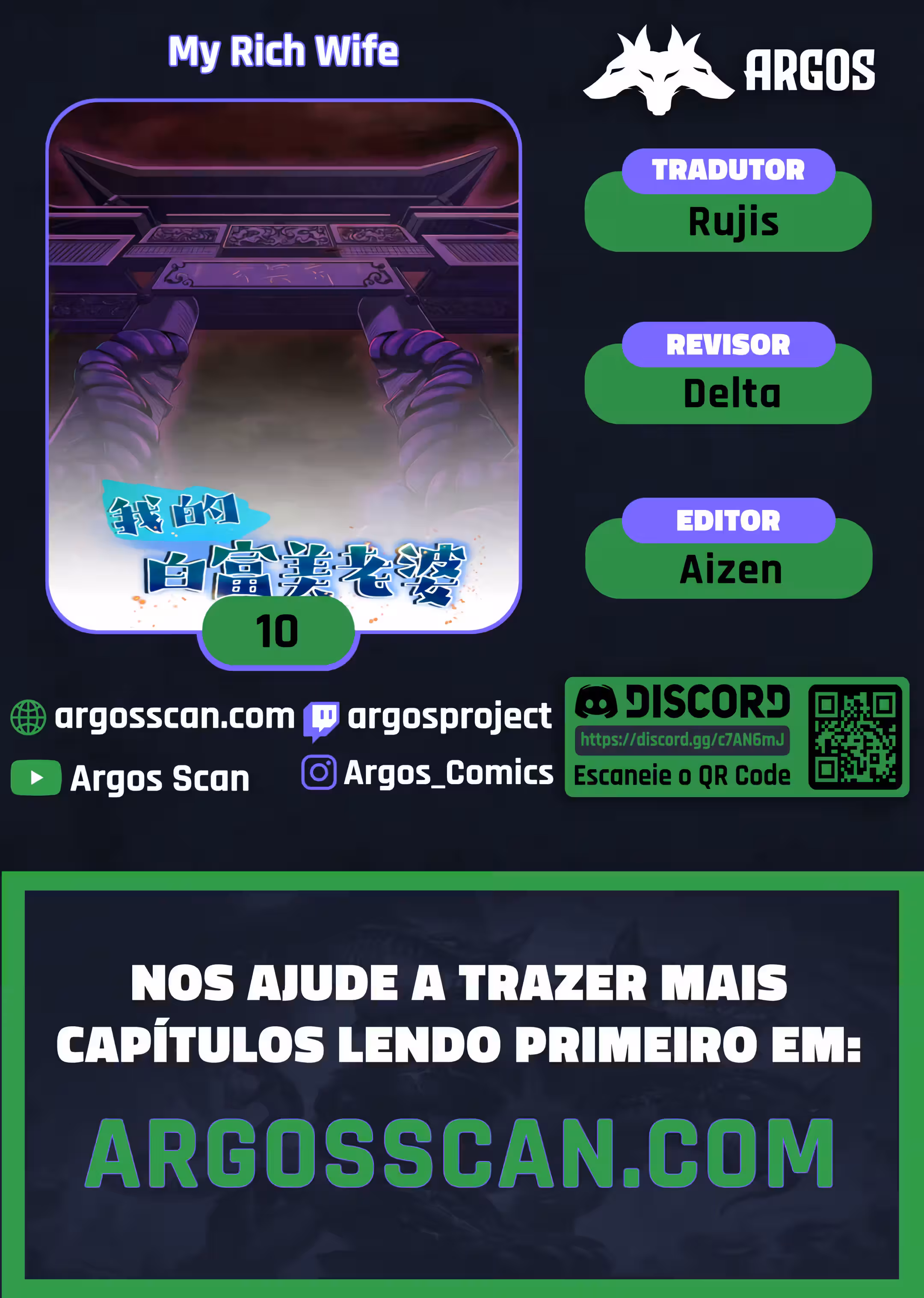 Pagina 2