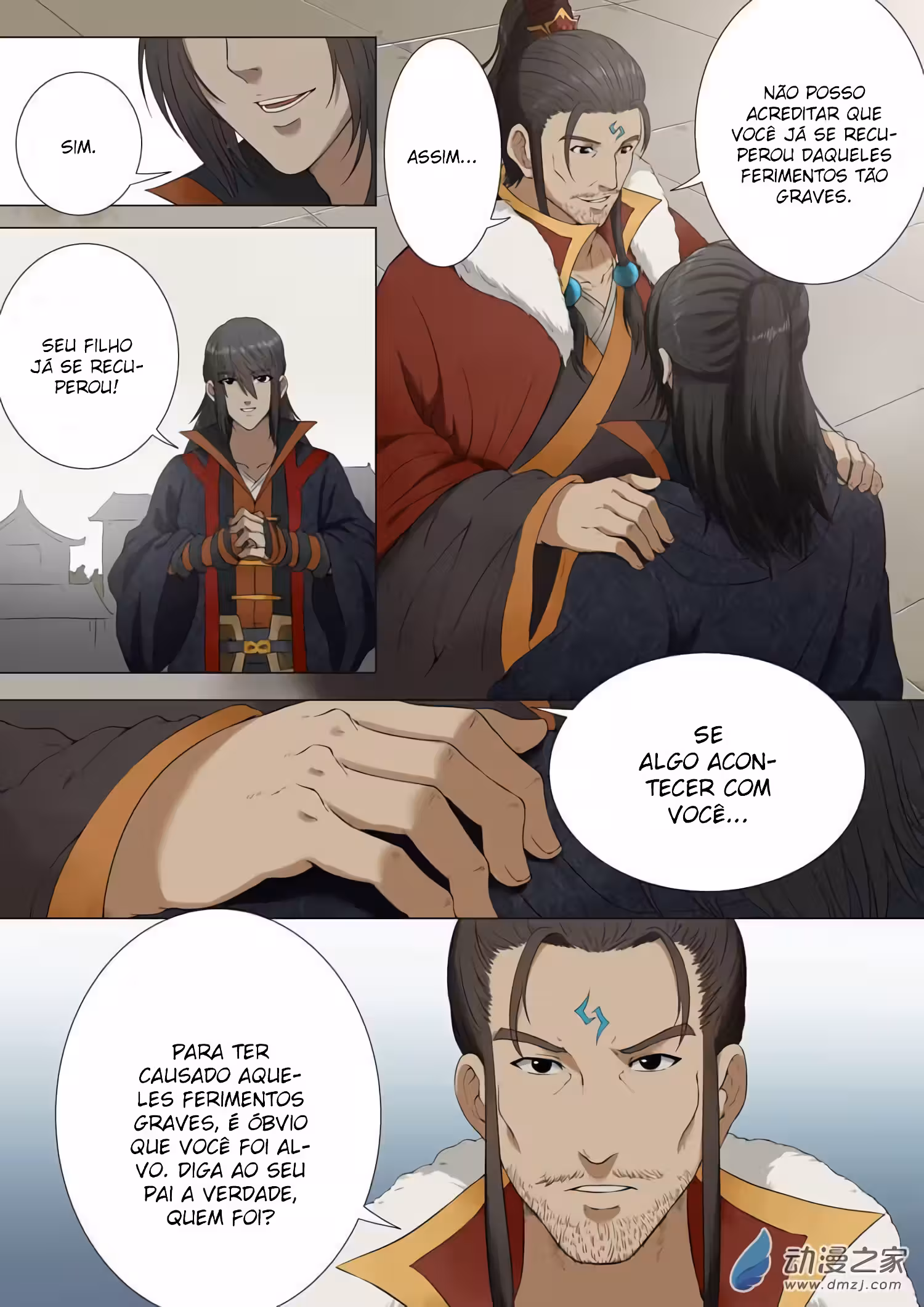 Pagina 3