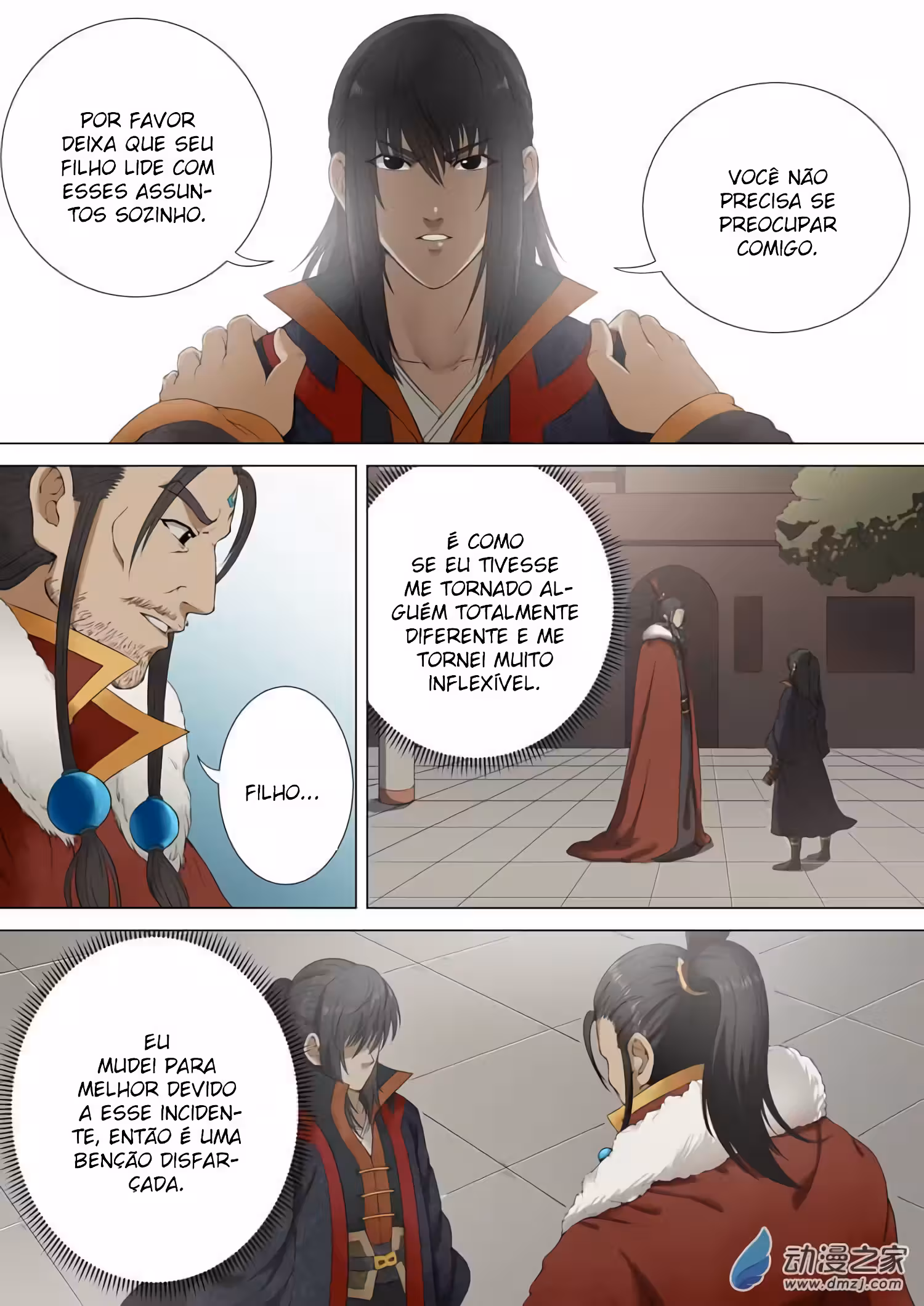 Pagina 4