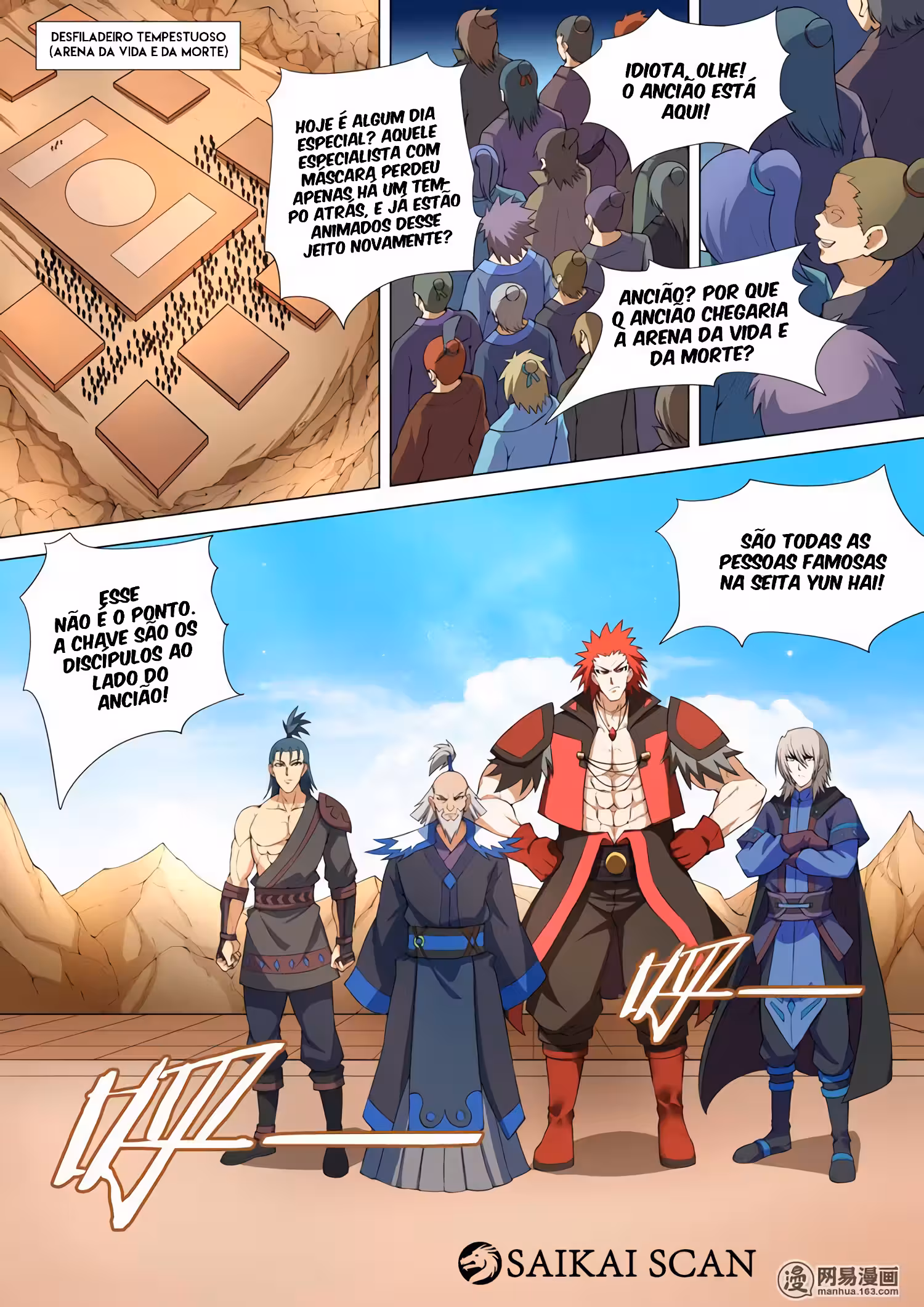 Pagina 4