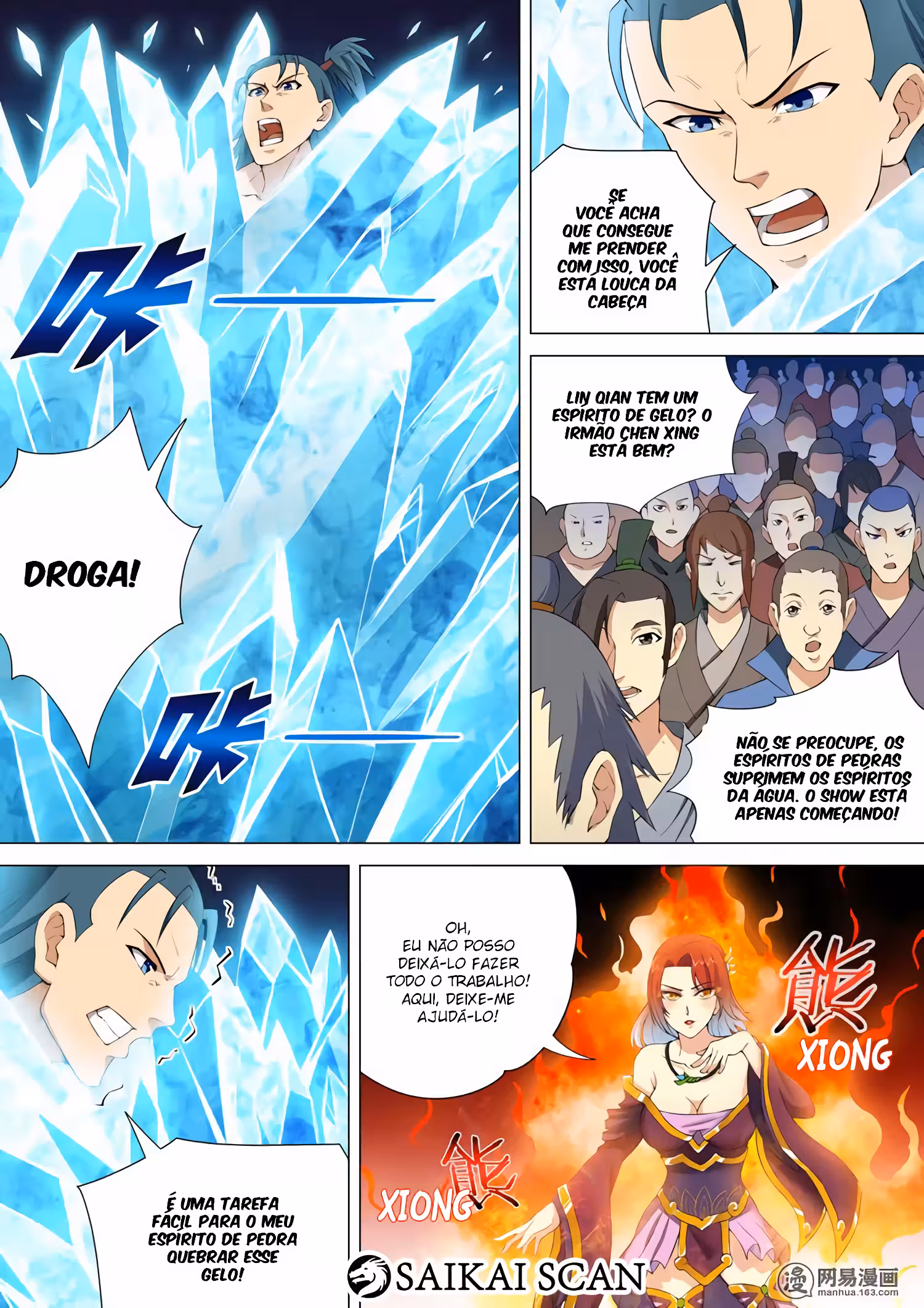 Pagina 4
