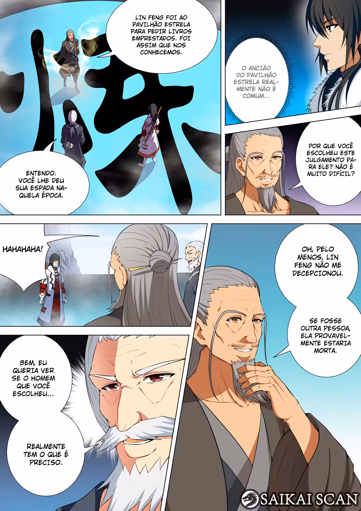 Pagina 3
