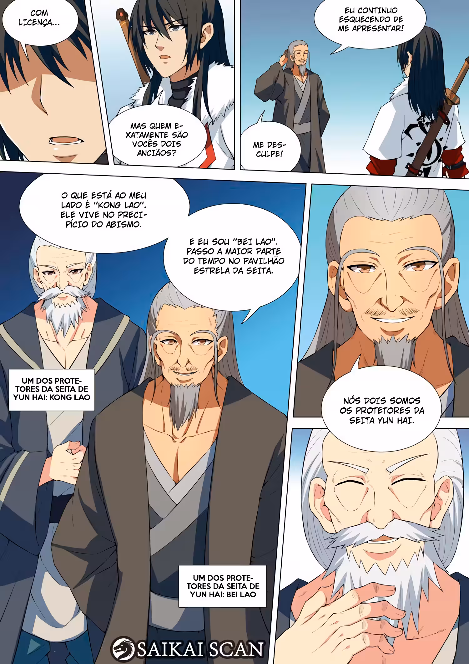 Pagina 4