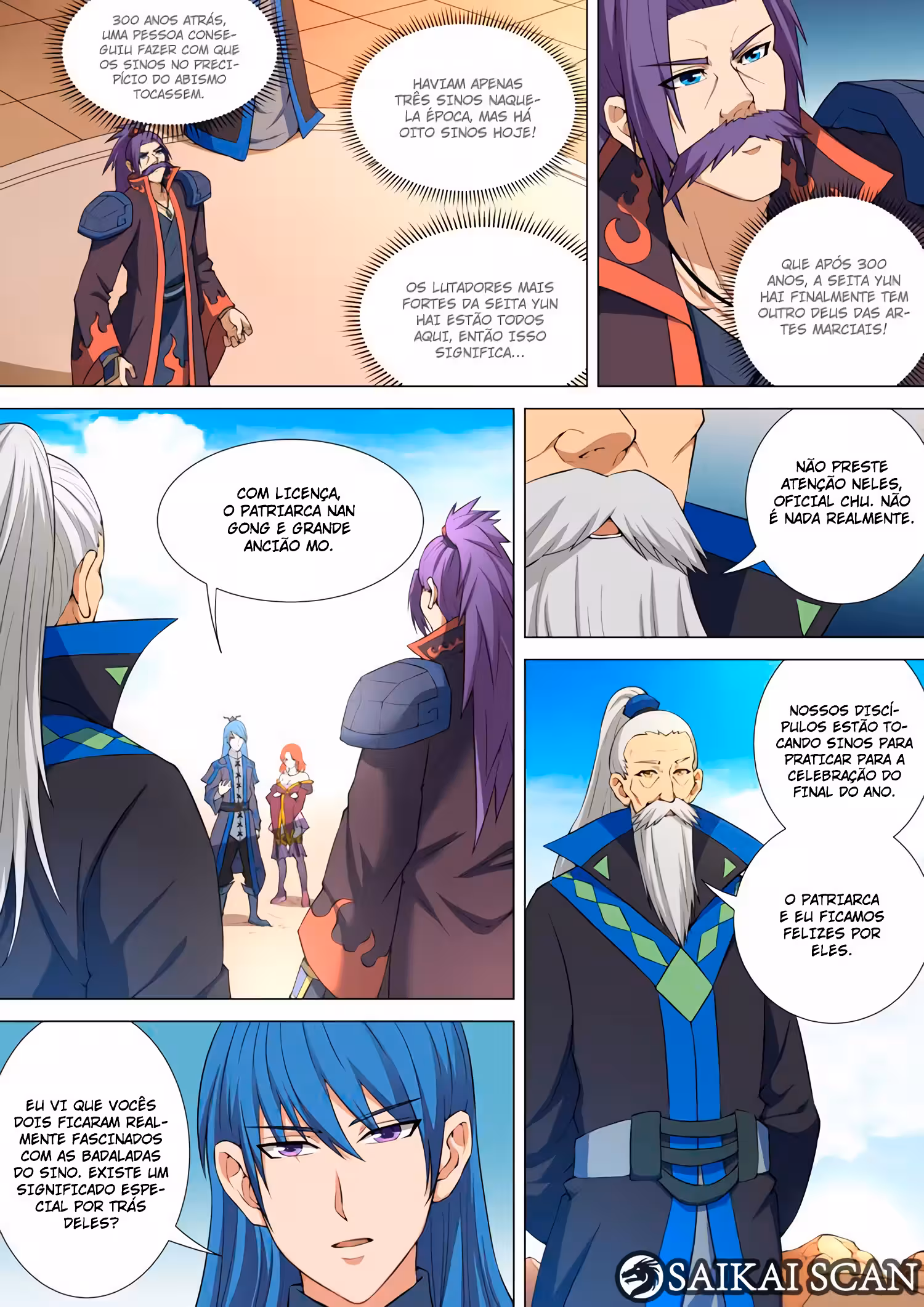 Pagina 3
