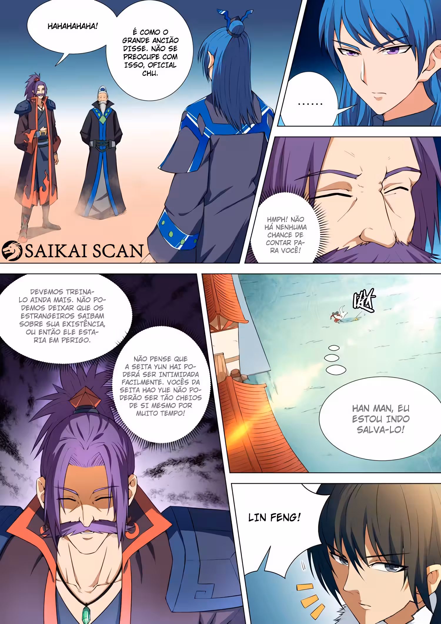 Pagina 4