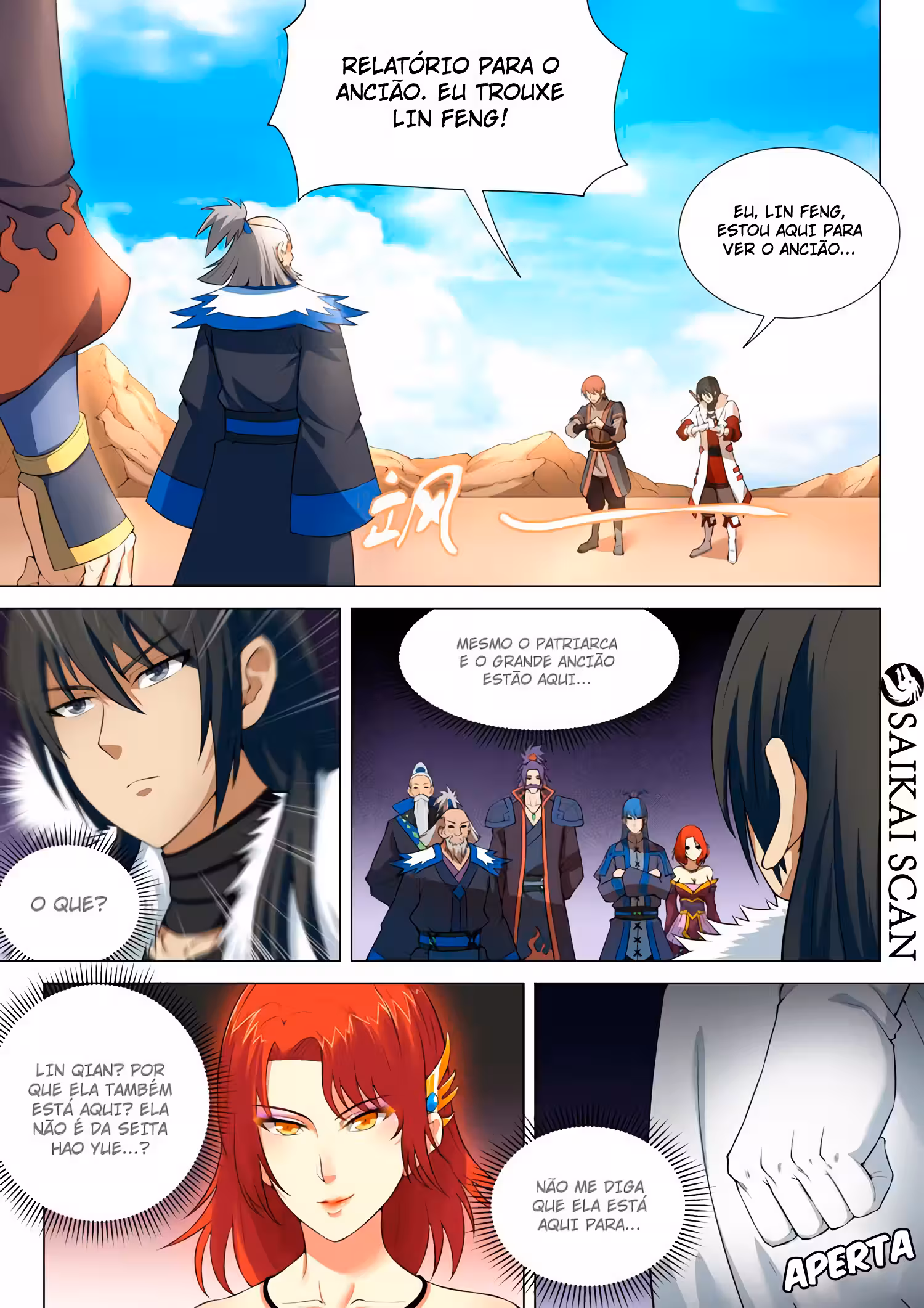 Pagina 4