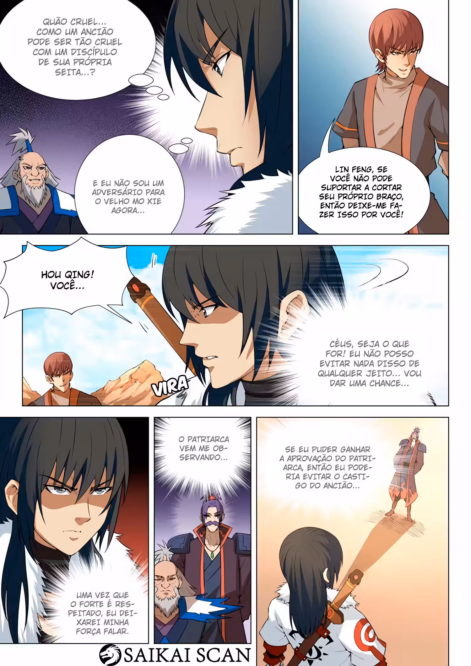 Pagina 3