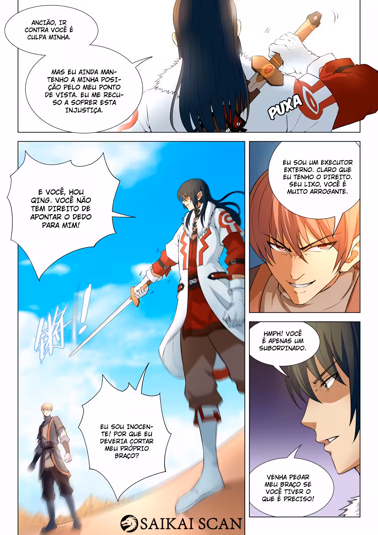 Pagina 4