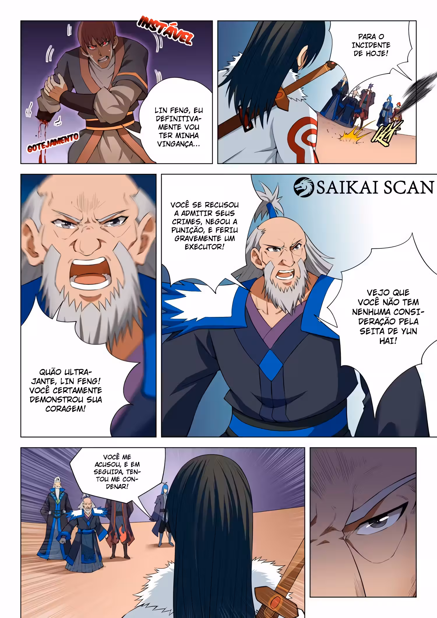 Pagina 4