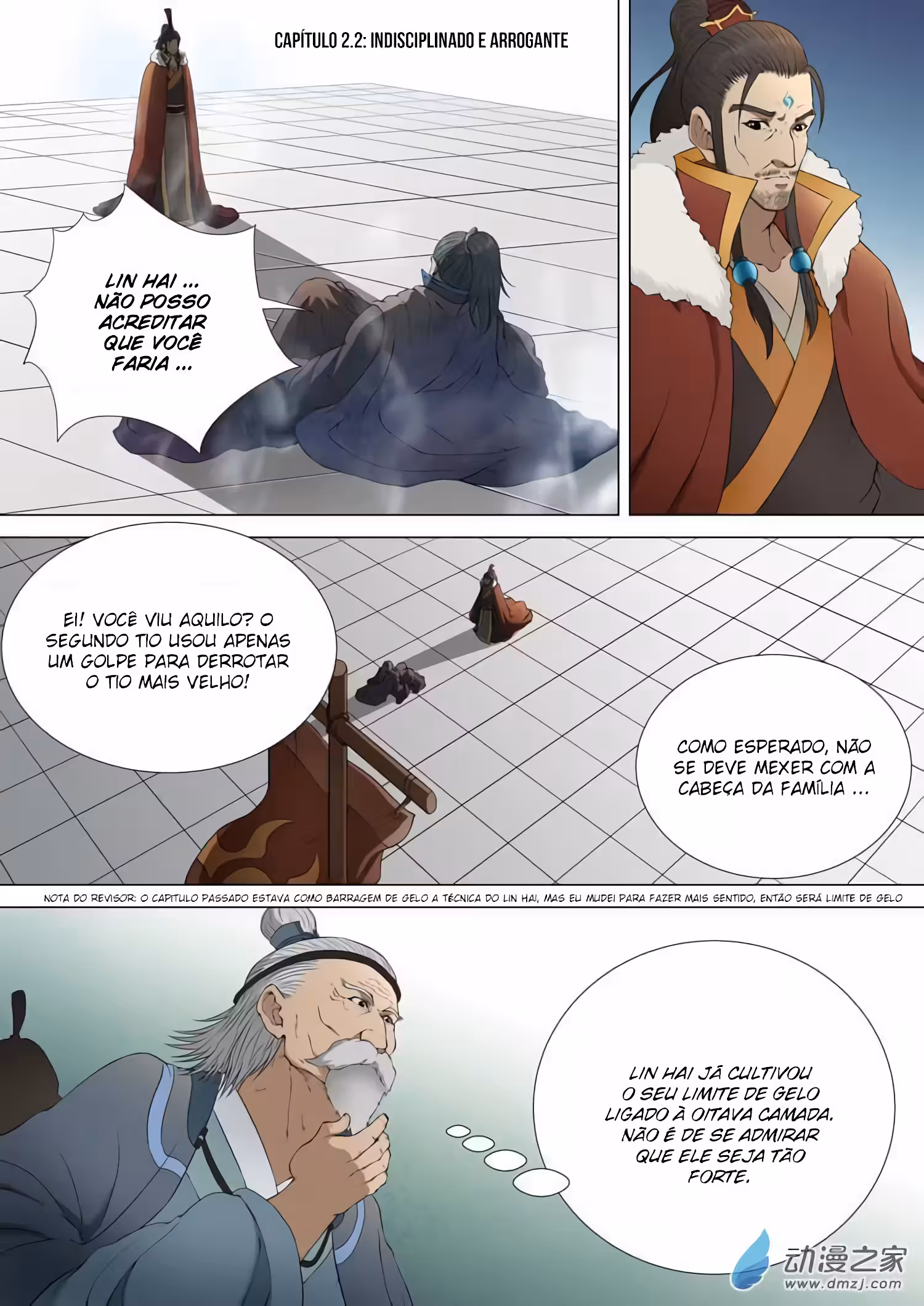 Pagina 3