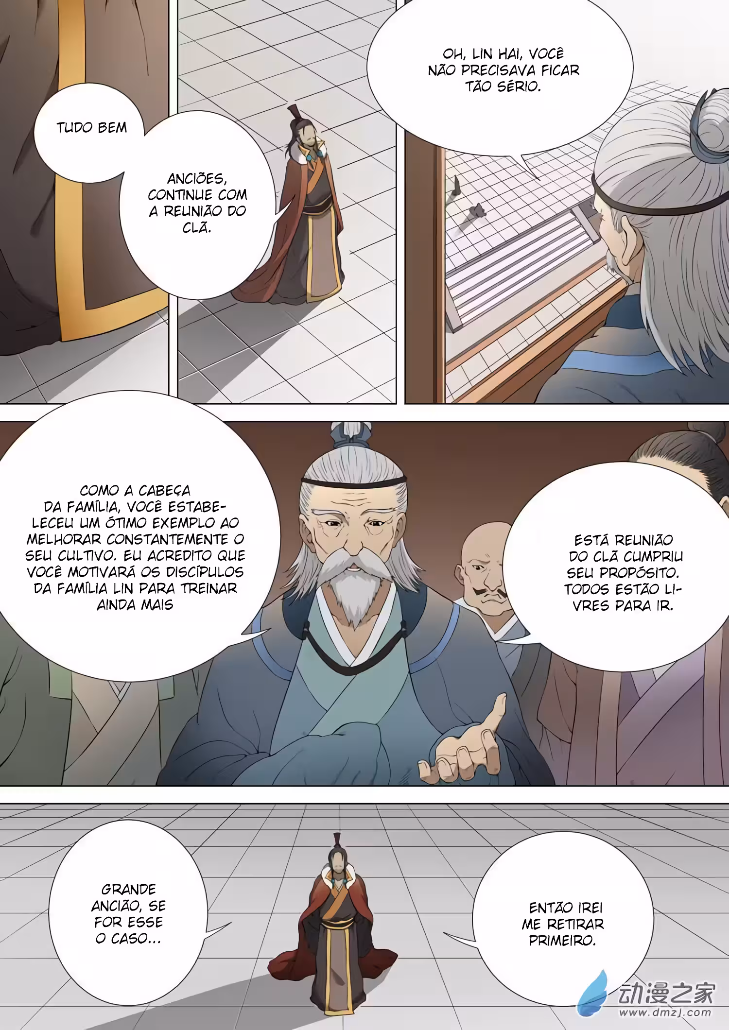 Pagina 4