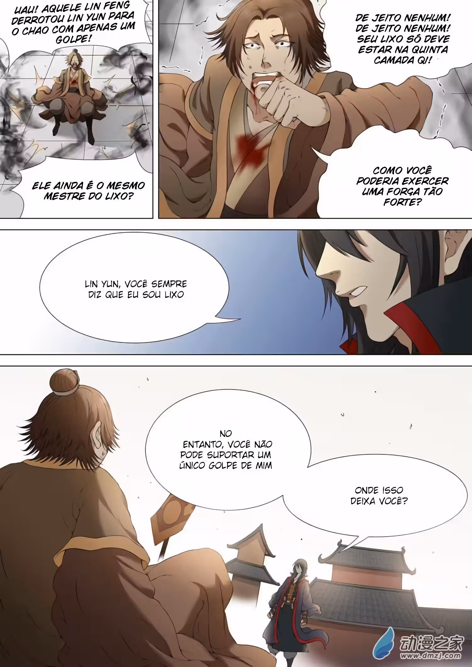 Pagina 4