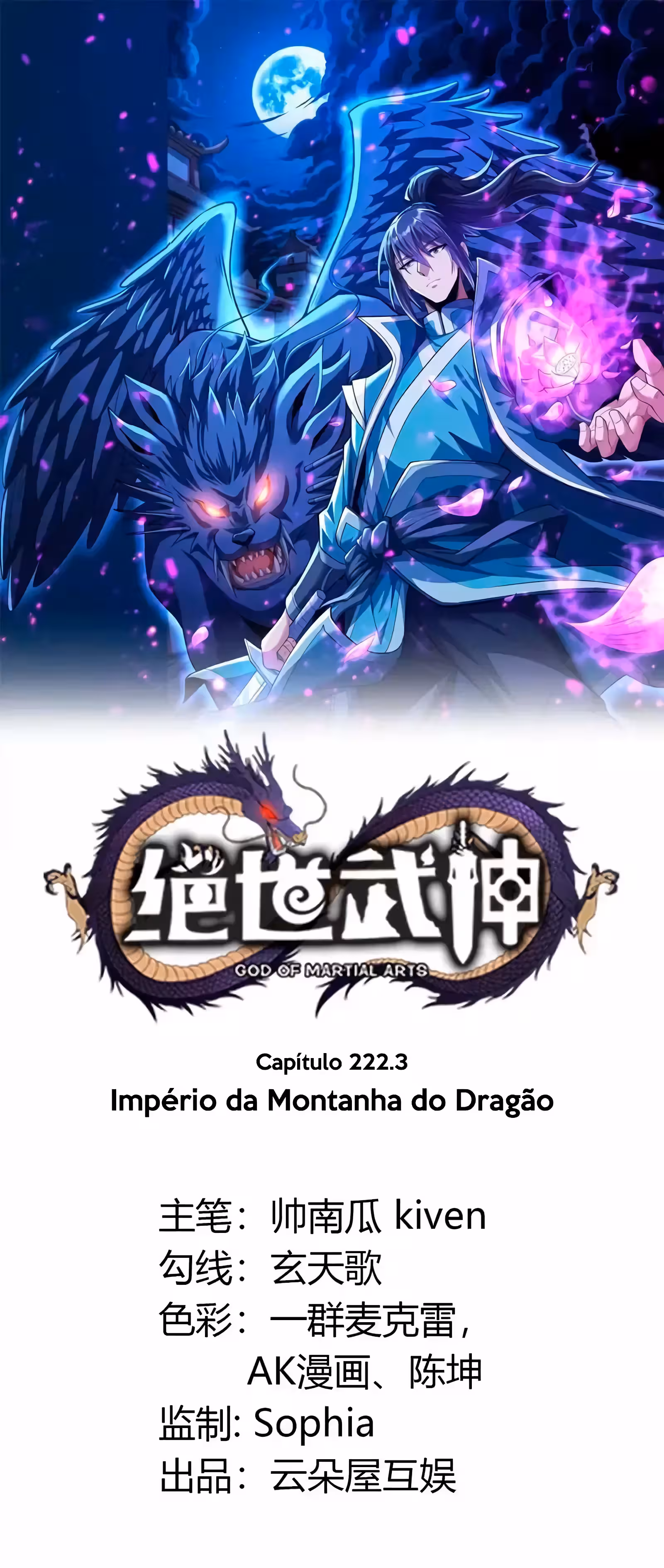 Pagina 3