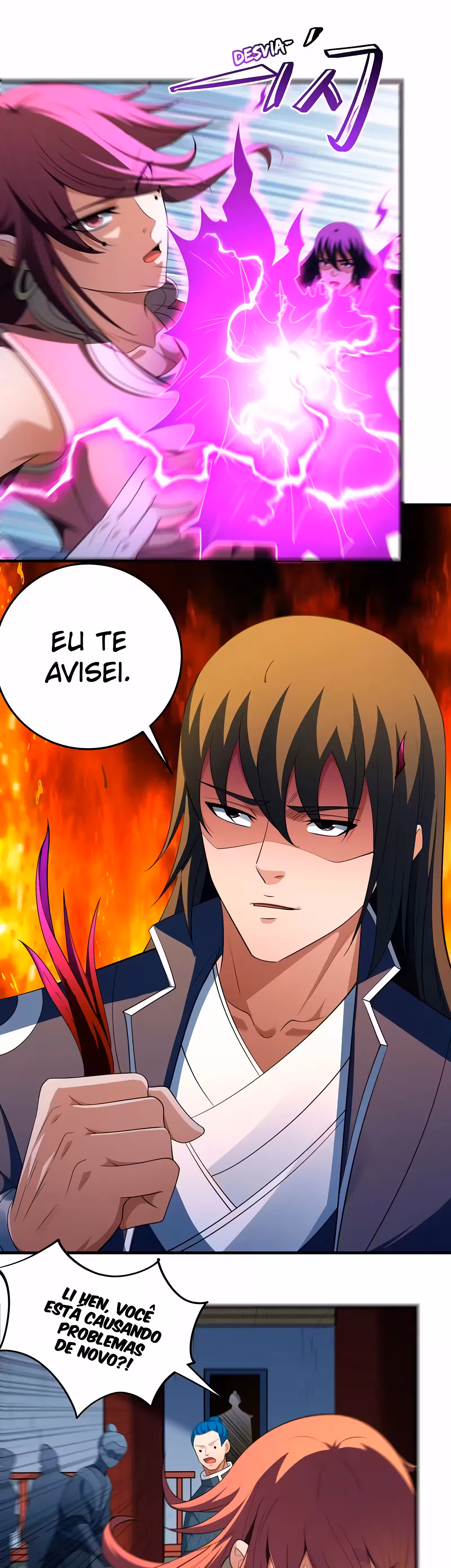 Pagina 4