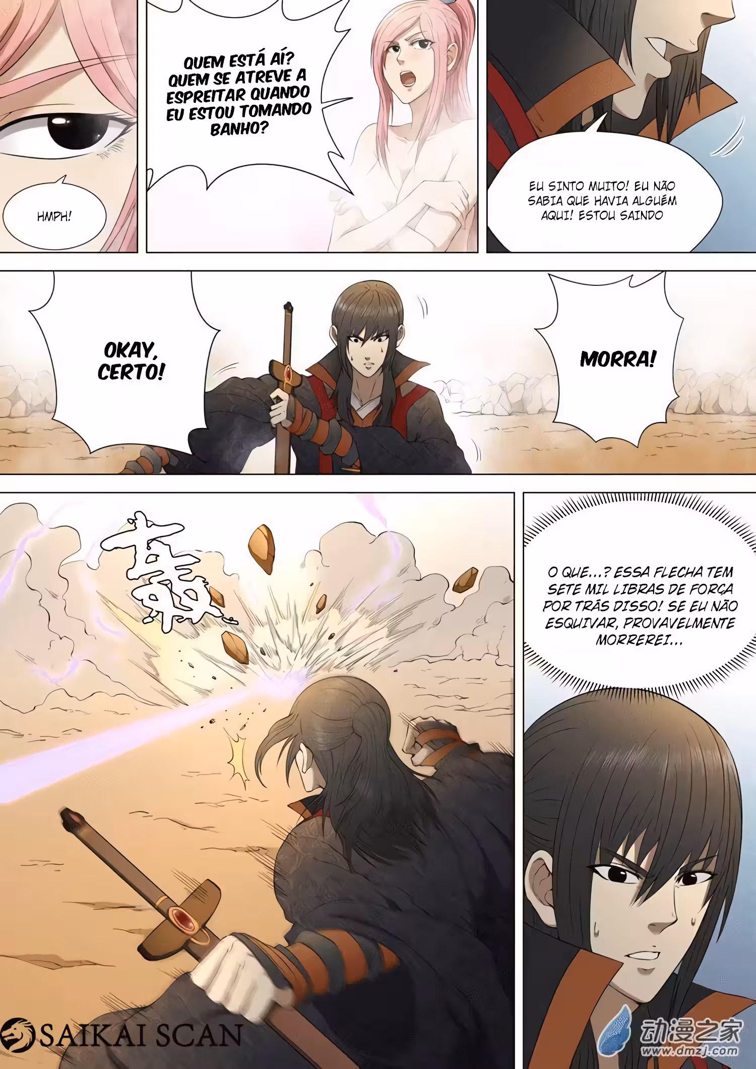 Pagina 3