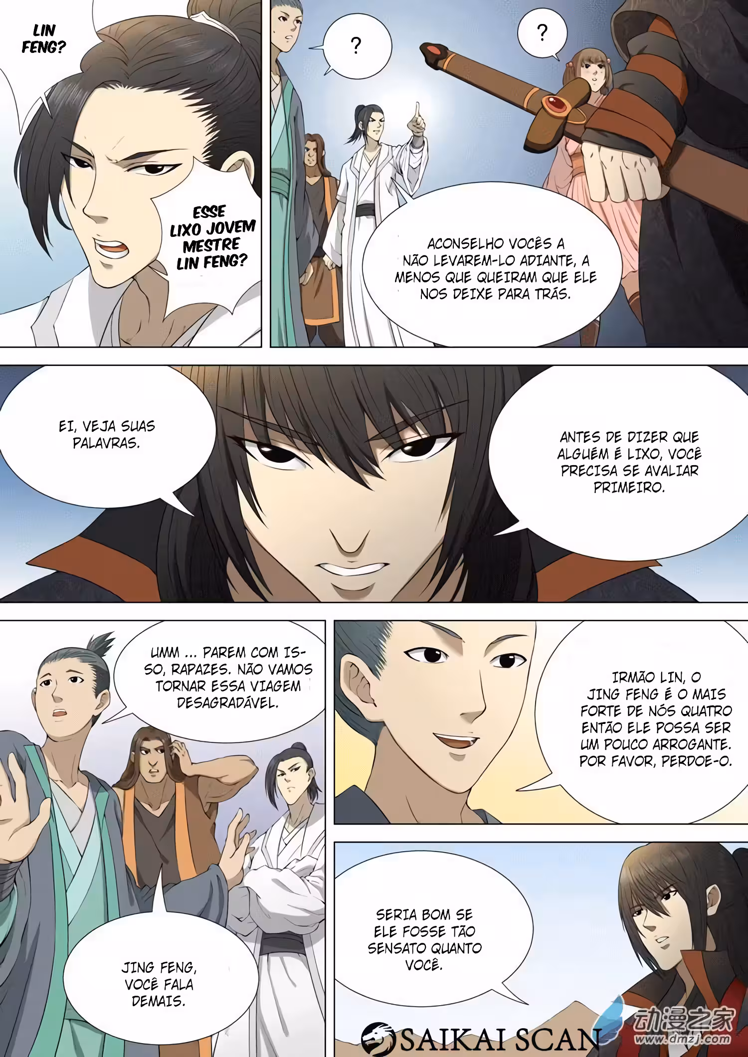 Pagina 4