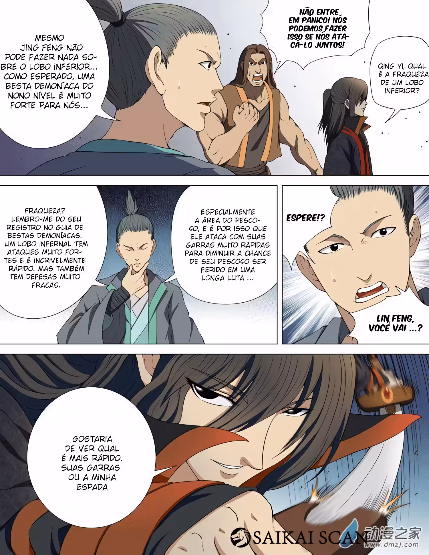 Pagina 3