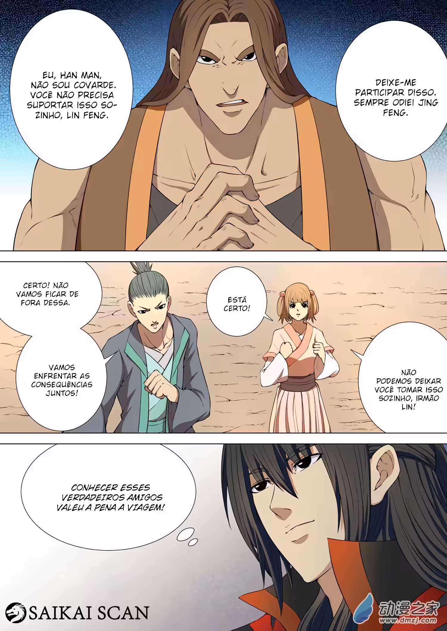 Pagina 4