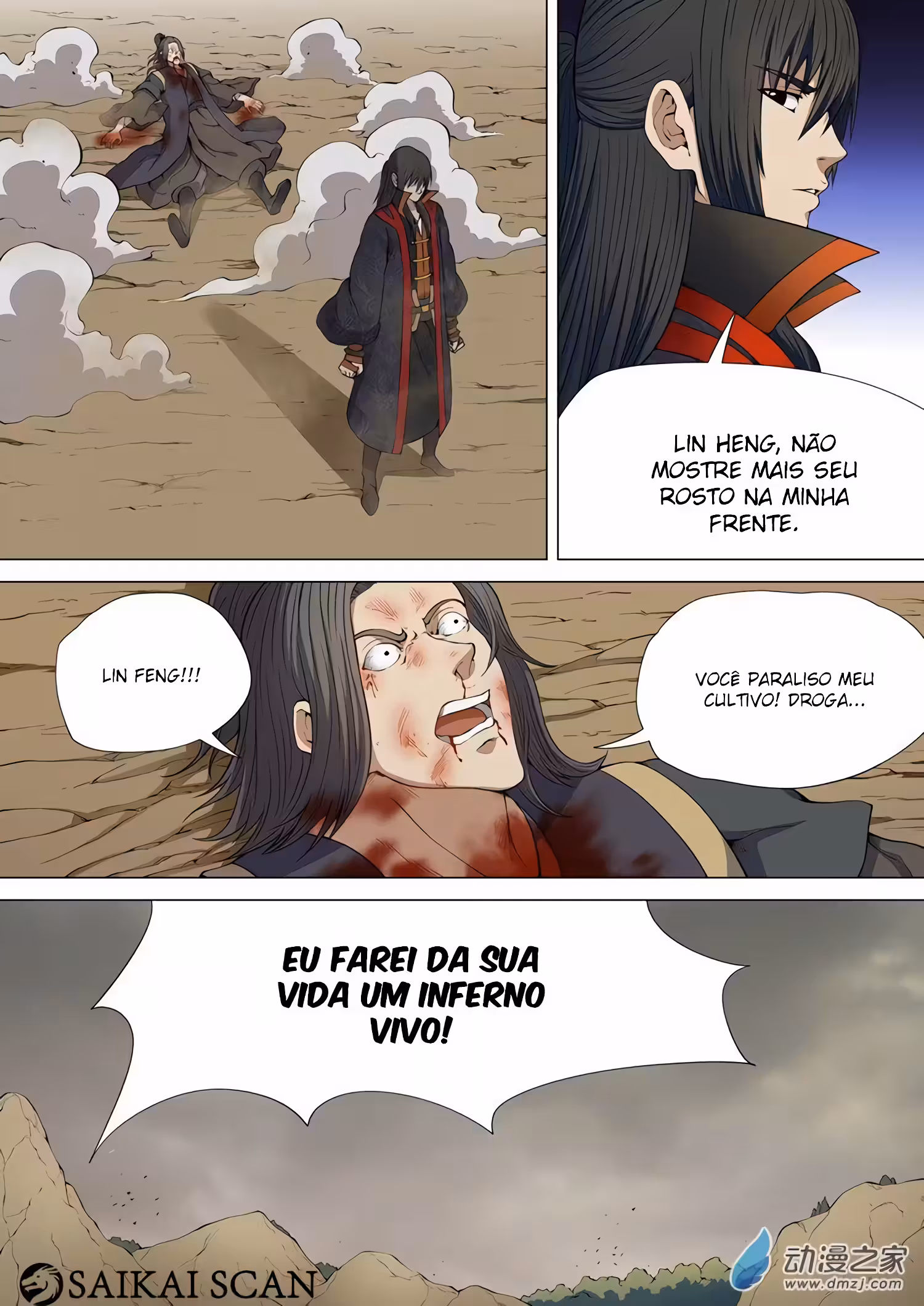 Pagina 3