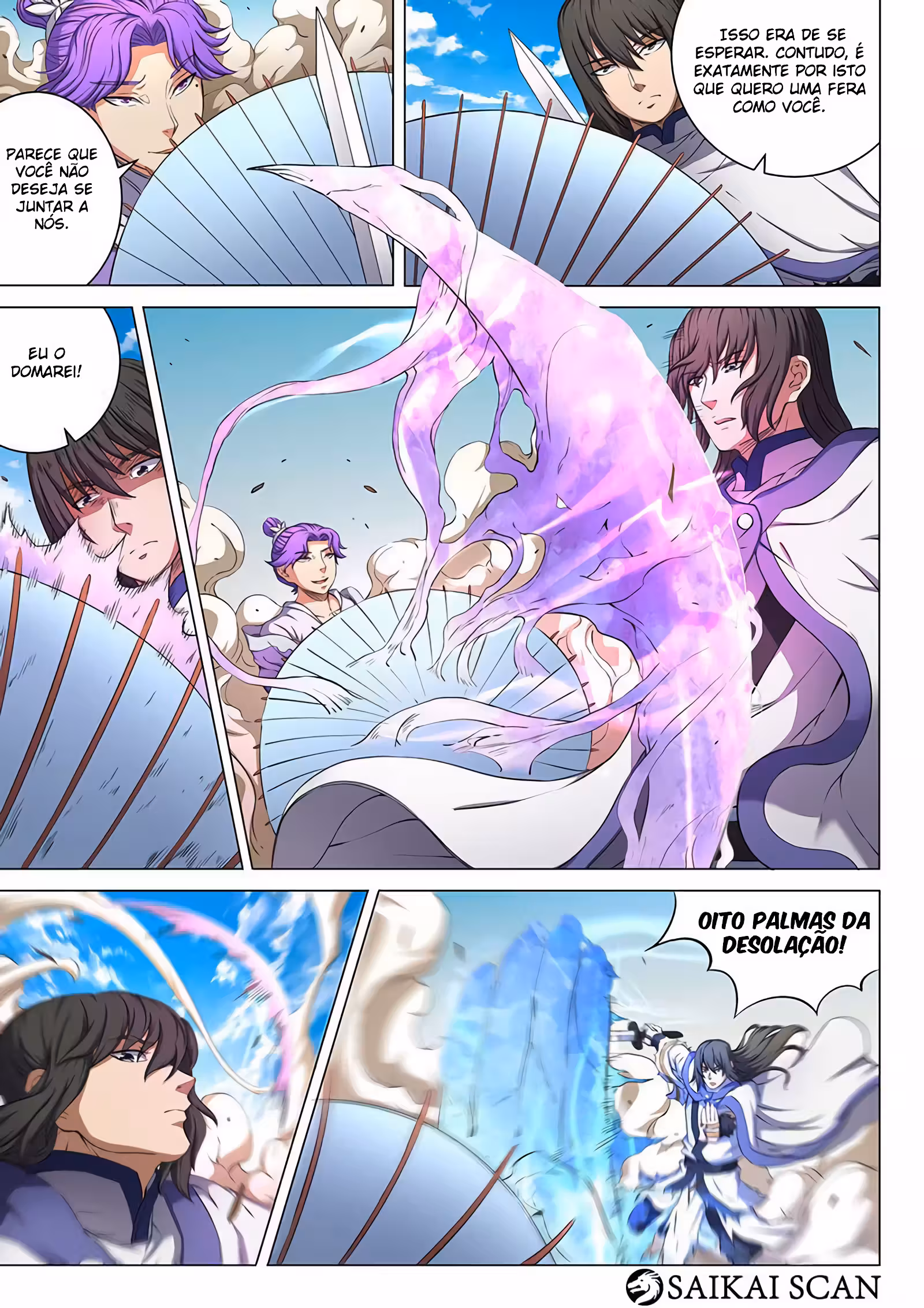 Pagina 4