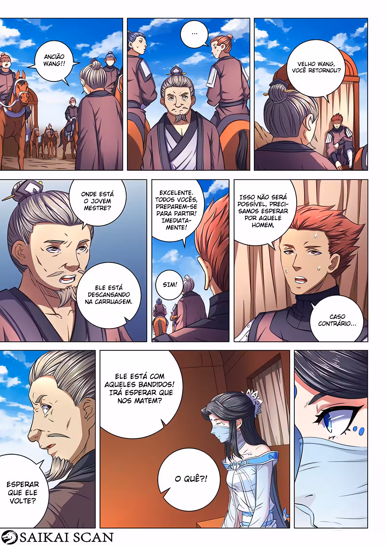 Pagina 4