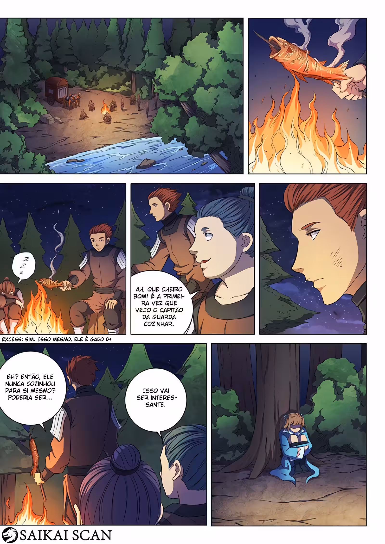 Pagina 4