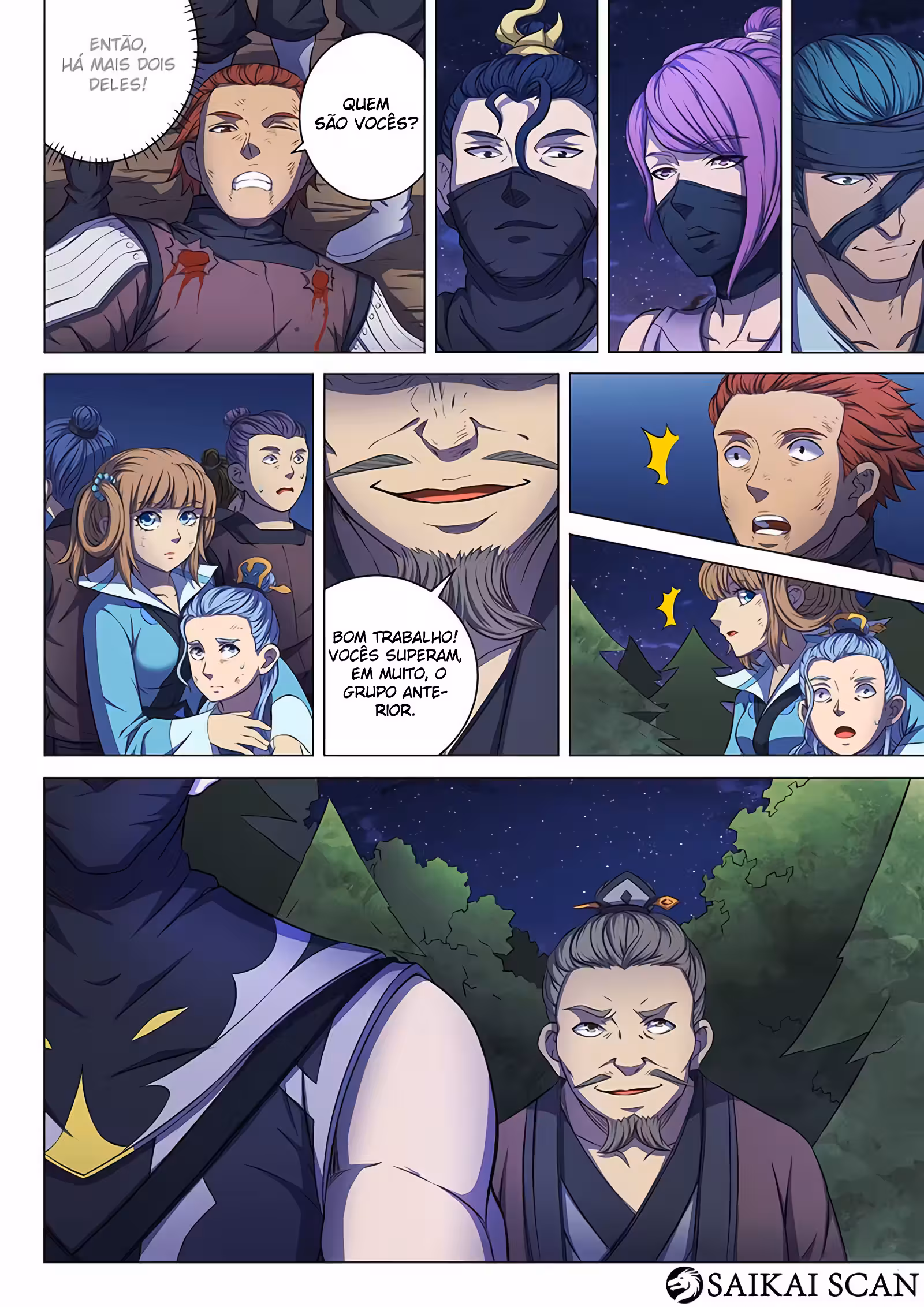 Pagina 4