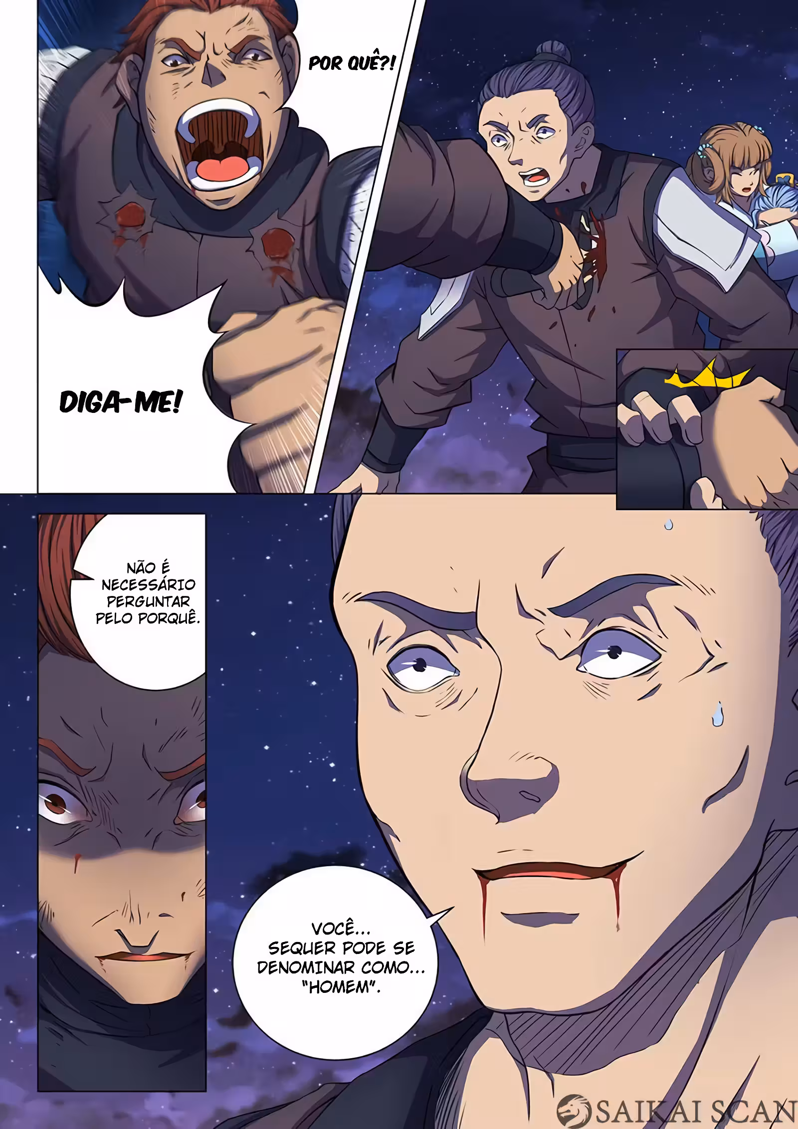 Pagina 4