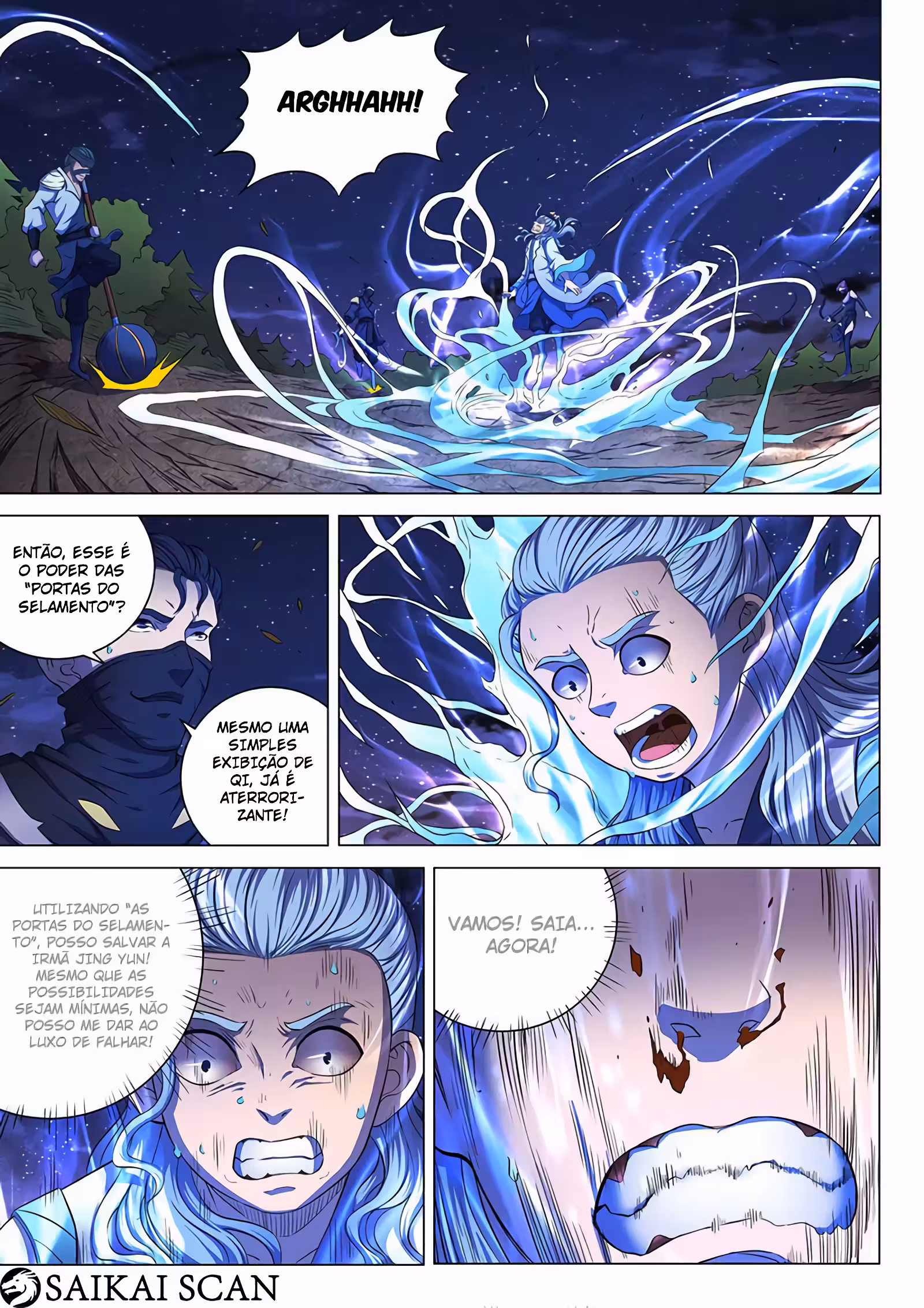 Pagina 4
